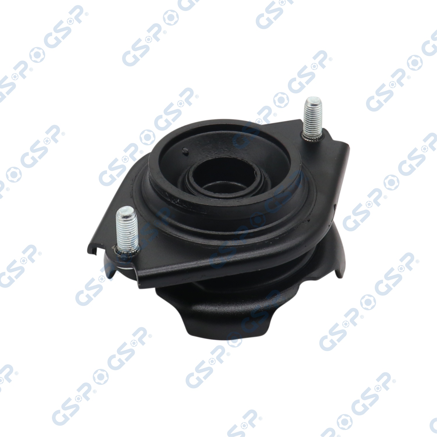 Top Strut Mounting - 517617 GSP