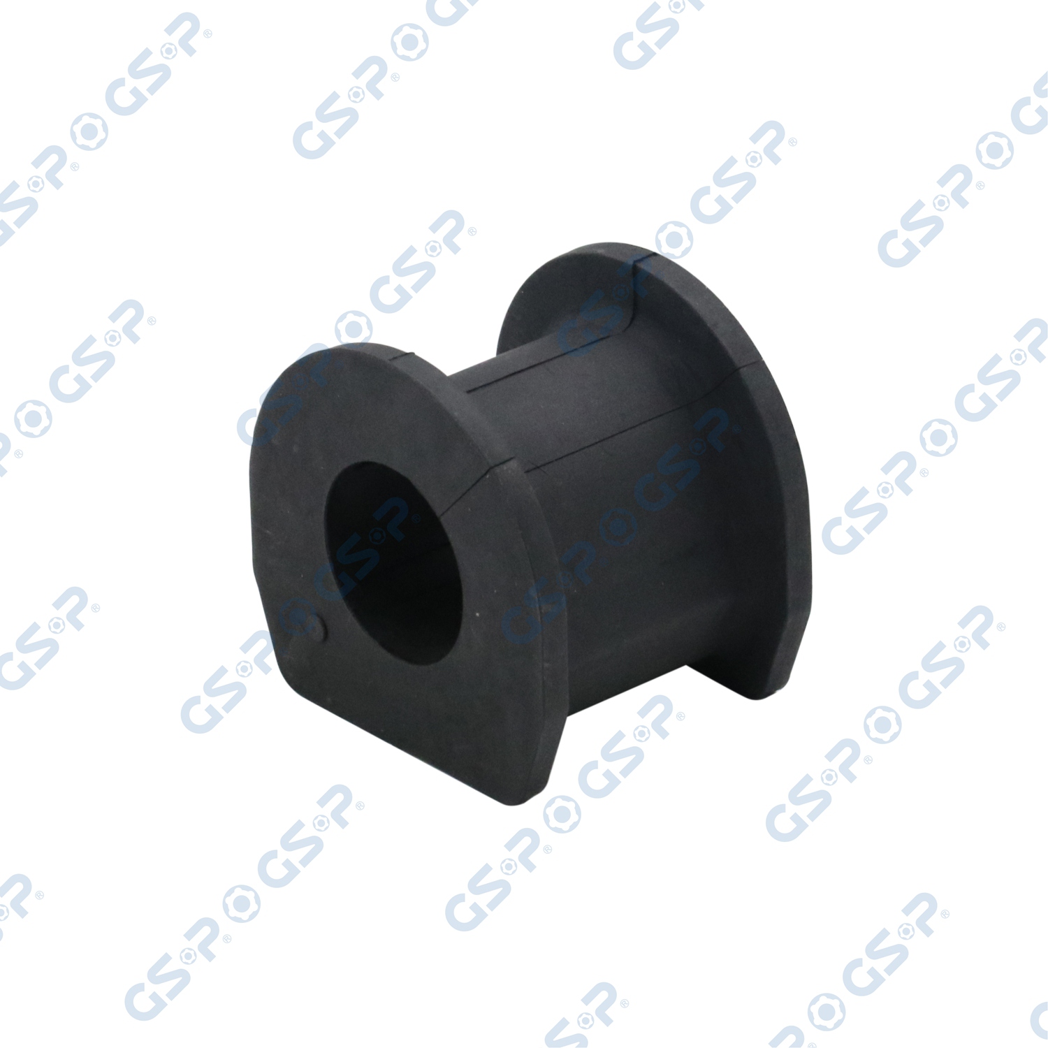 Supporto, Stabilizzatore - 517673 GSP