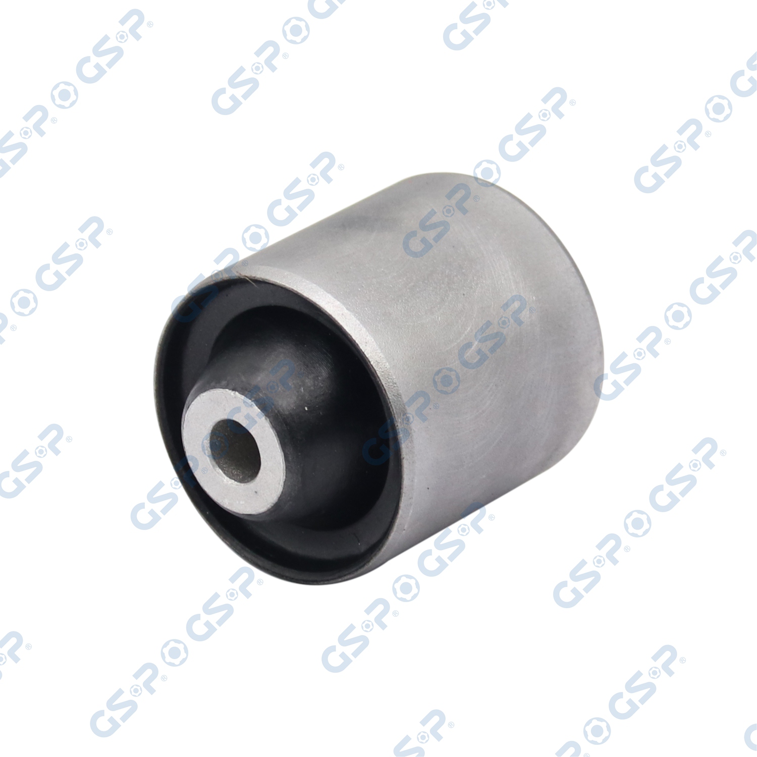 Supporto, Braccio oscillante - 517758 GSP
