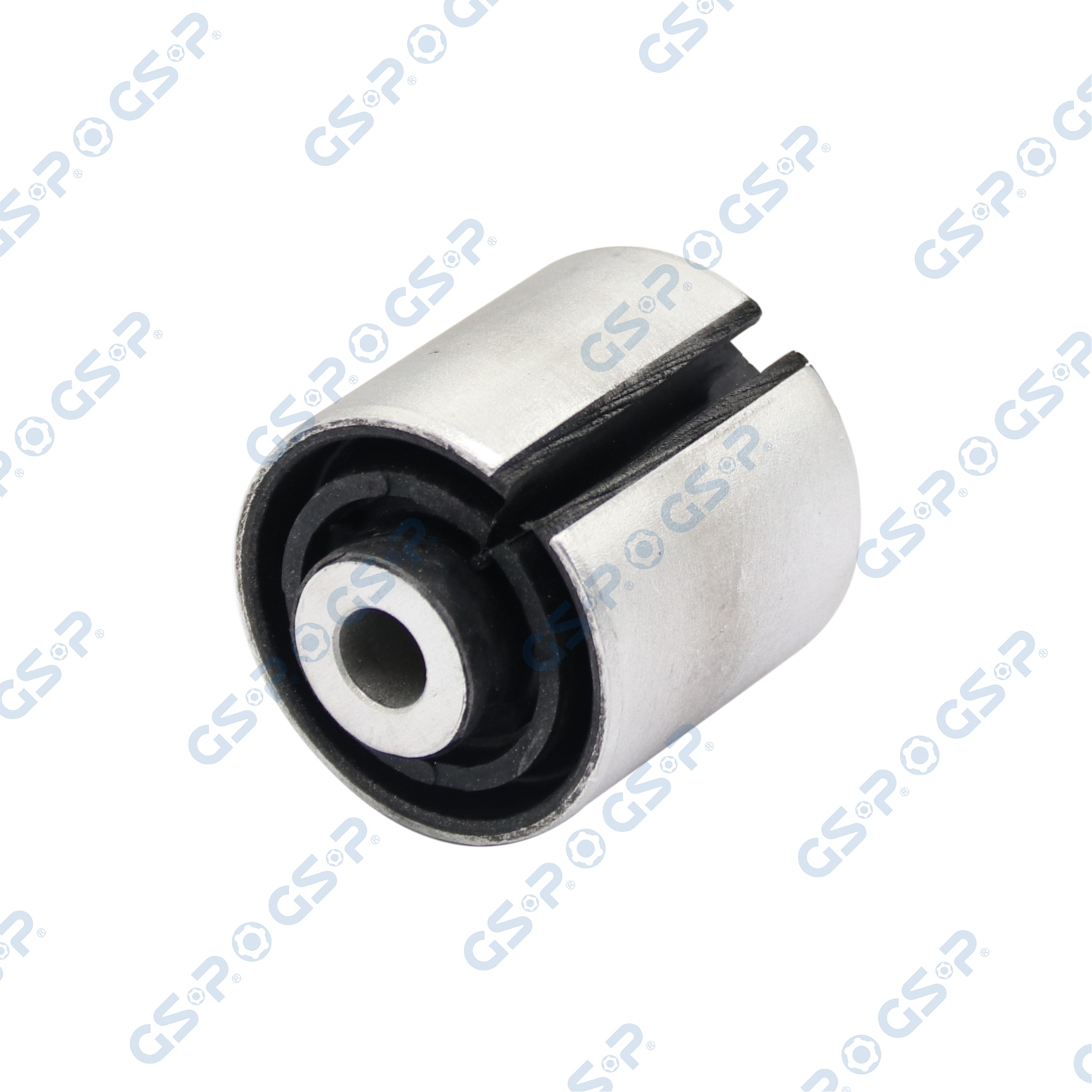Supporto, Braccio oscillante - 517765 GSP