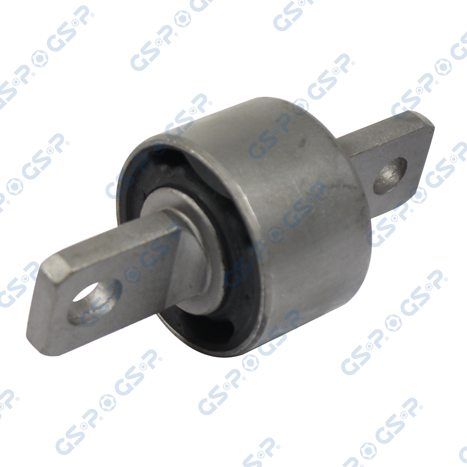 Control Arm-/Trailing Arm Bush - 517771 GSP