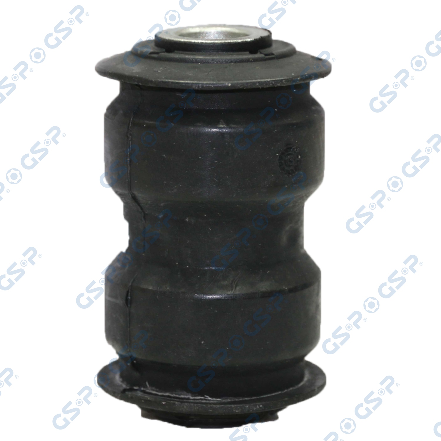 Bush, leaf spring - 517777 GSP