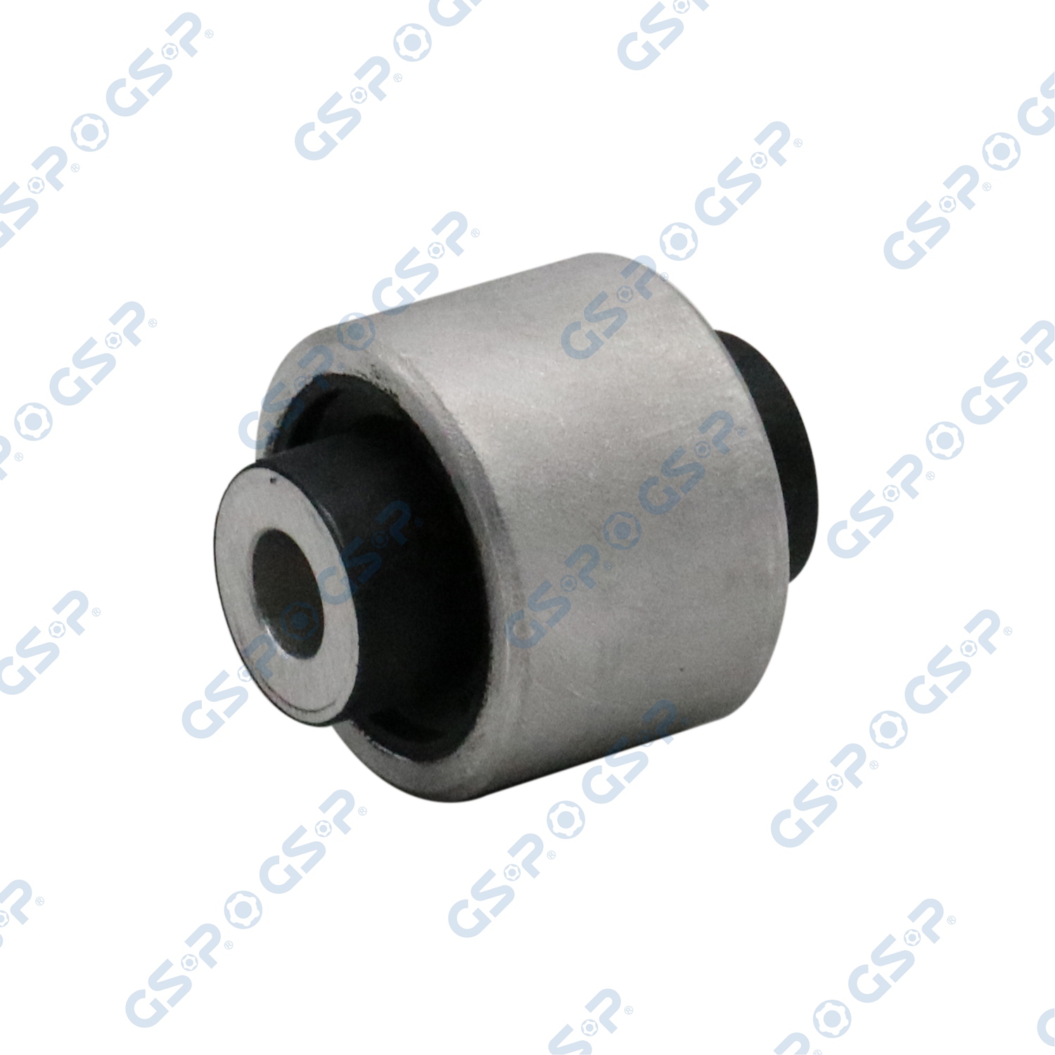 Supporto, Braccio oscillante - 517778 GSP