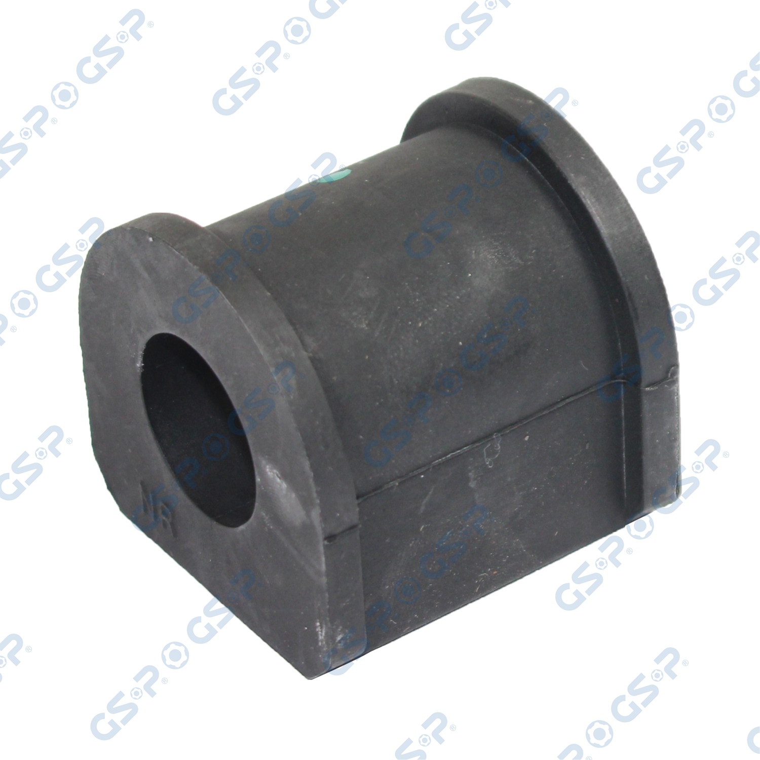 Stabiliser Mounting - 517779 GSP