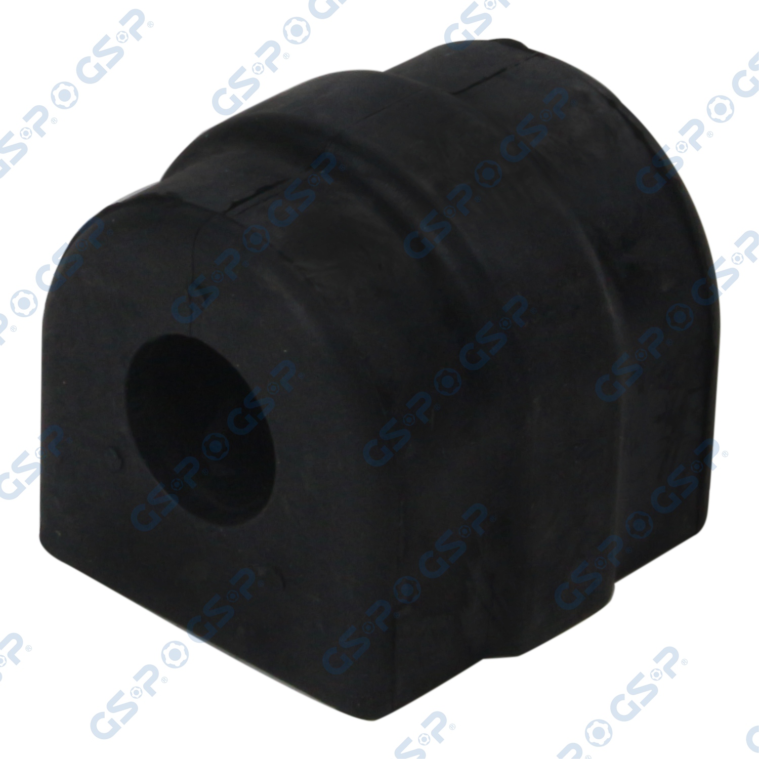 Supporto, Stabilizzatore - 517781 GSP