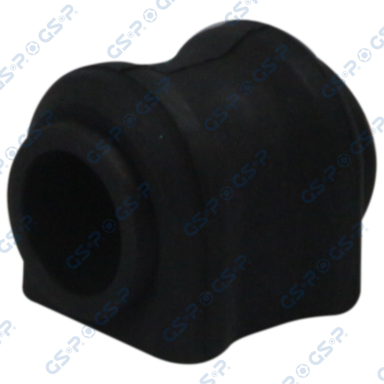 Supporto, Stabilizzatore - 517794 GSP