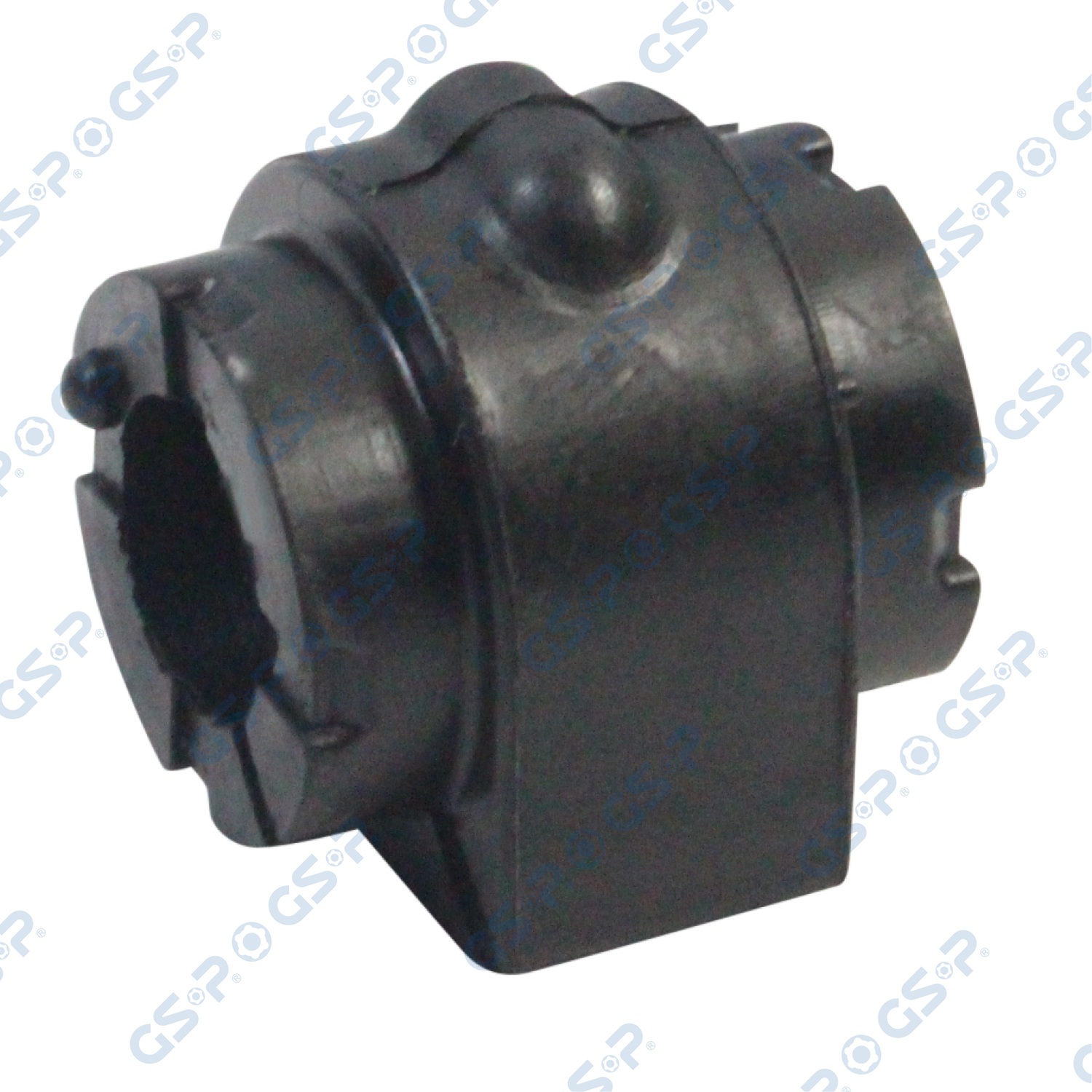 Stabiliser Mounting - 517797 GSP