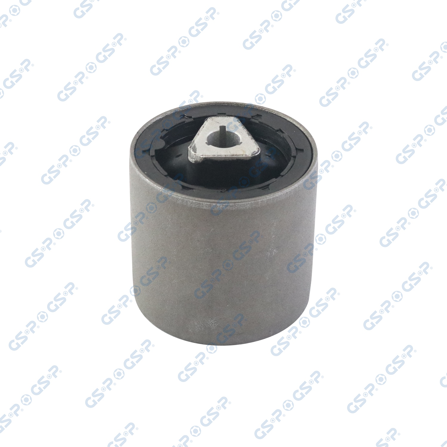 Control Arm-/Trailing Arm Bush - 517804 GSP