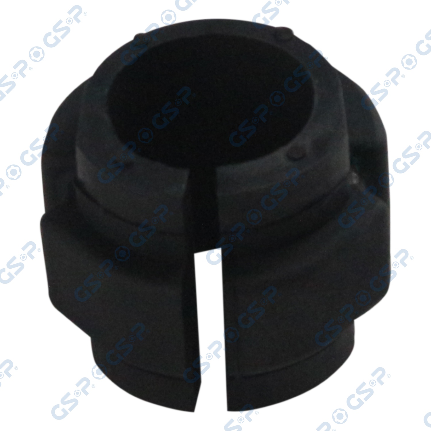 Stabiliser Mounting - 517806 GSP