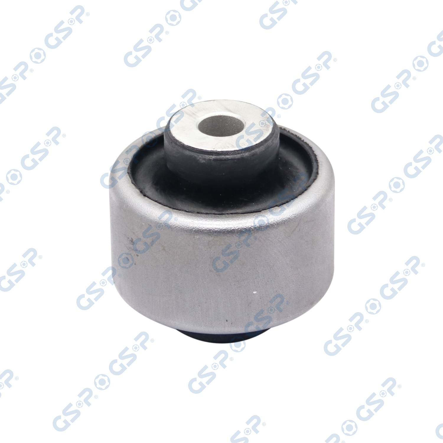 Supporto, Braccio oscillante - 517810 GSP