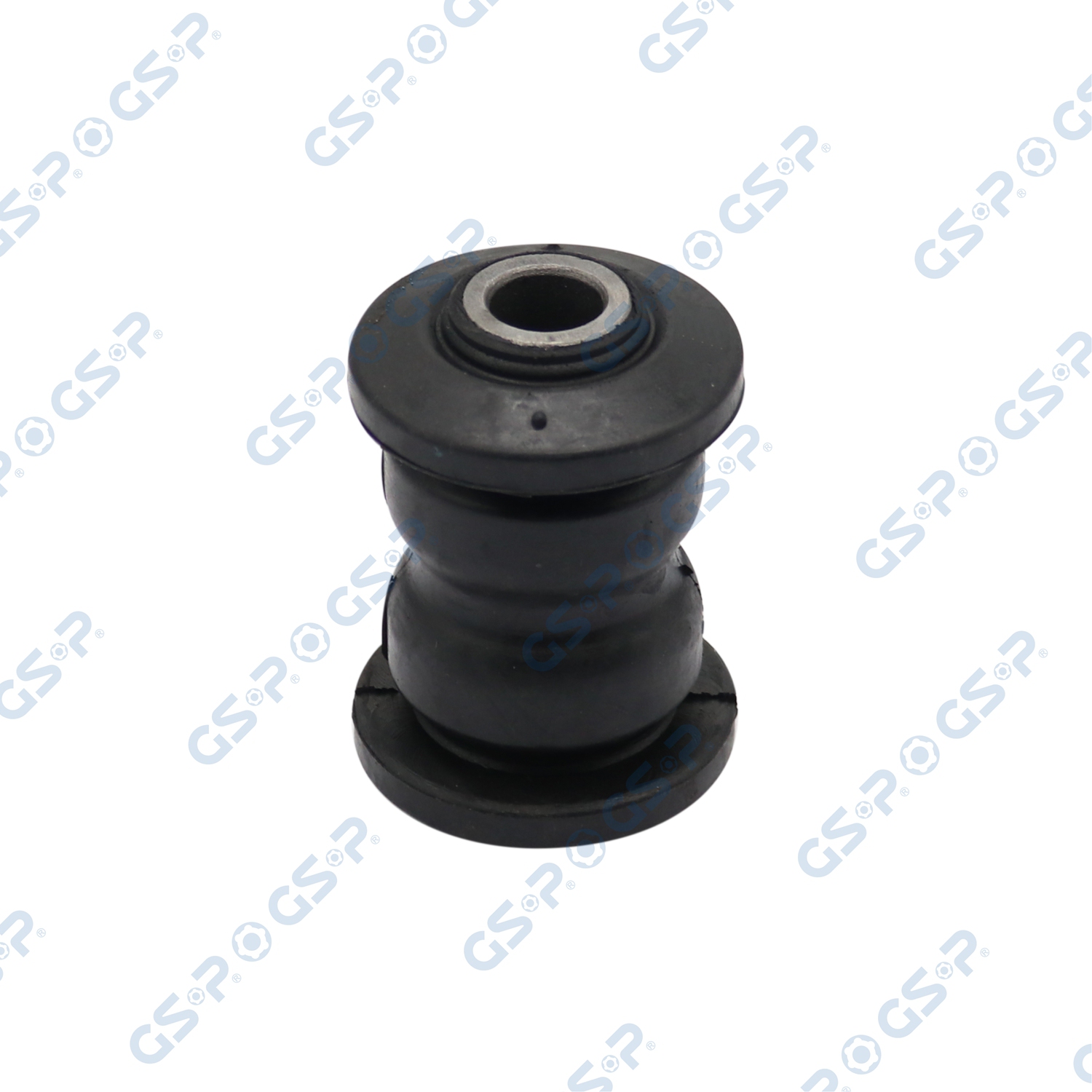 Control Arm-/Trailing Arm Bush - 517811 GSP