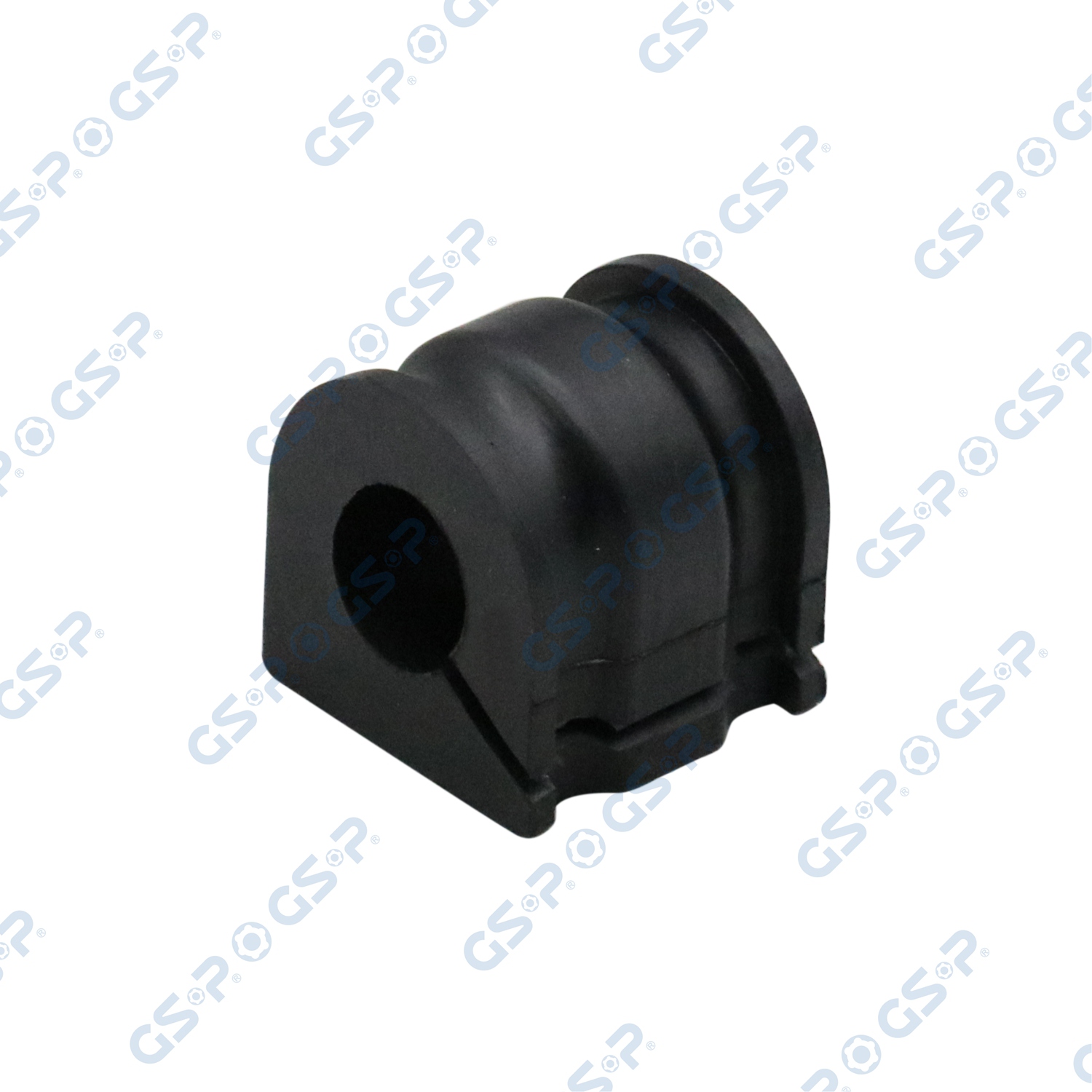 Supporto, Stabilizzatore - 517815 GSP