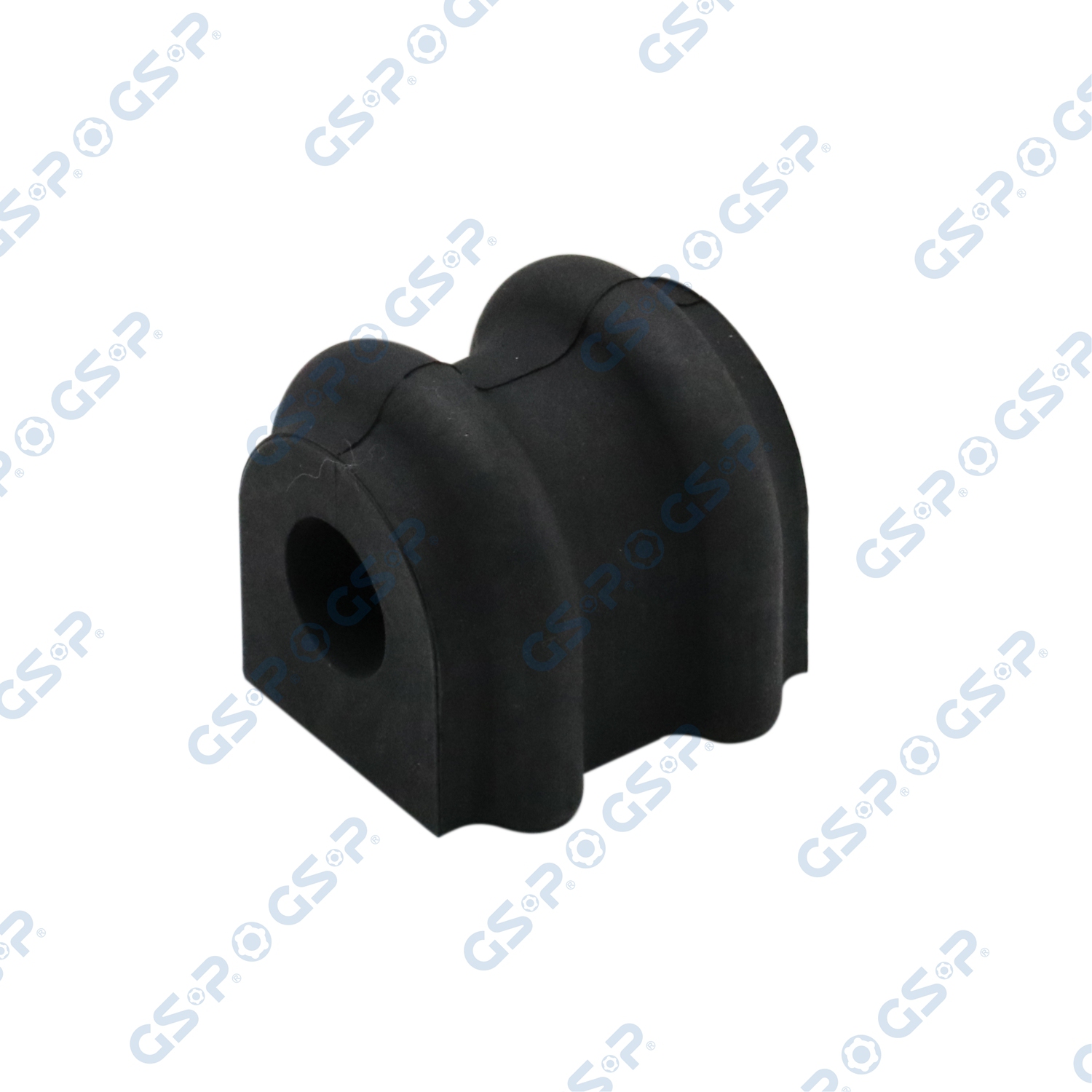 Stabiliser Mounting - 517822 GSP