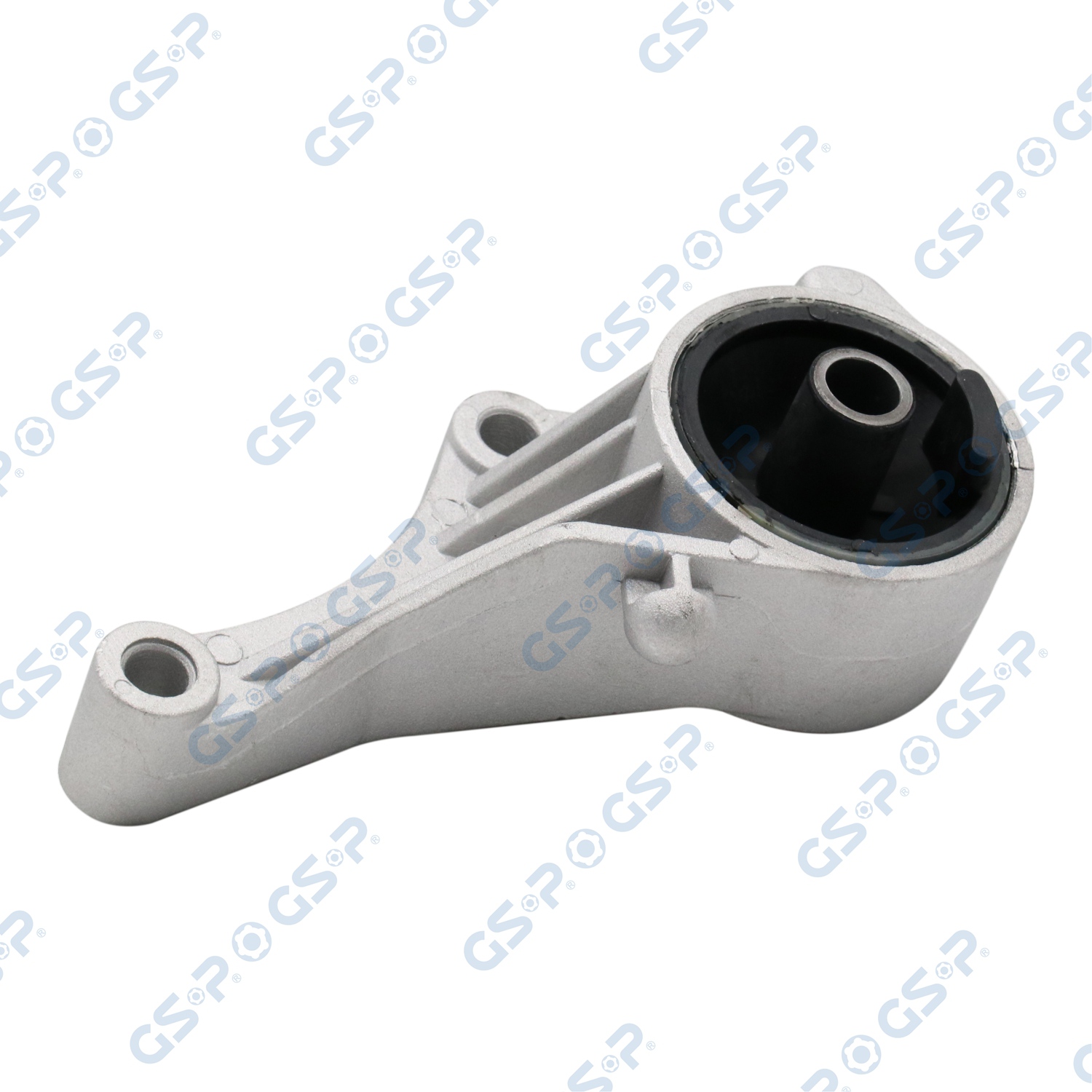 Engine Mounting - 517851 GSP