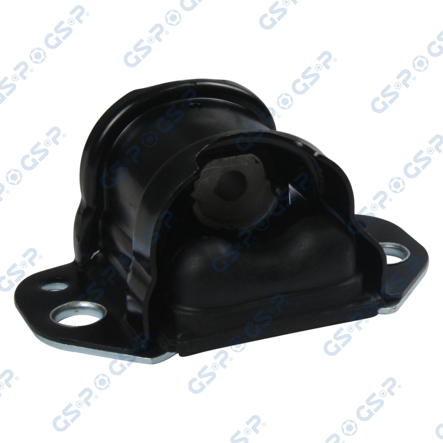 Engine Mounting - 517855 GSP