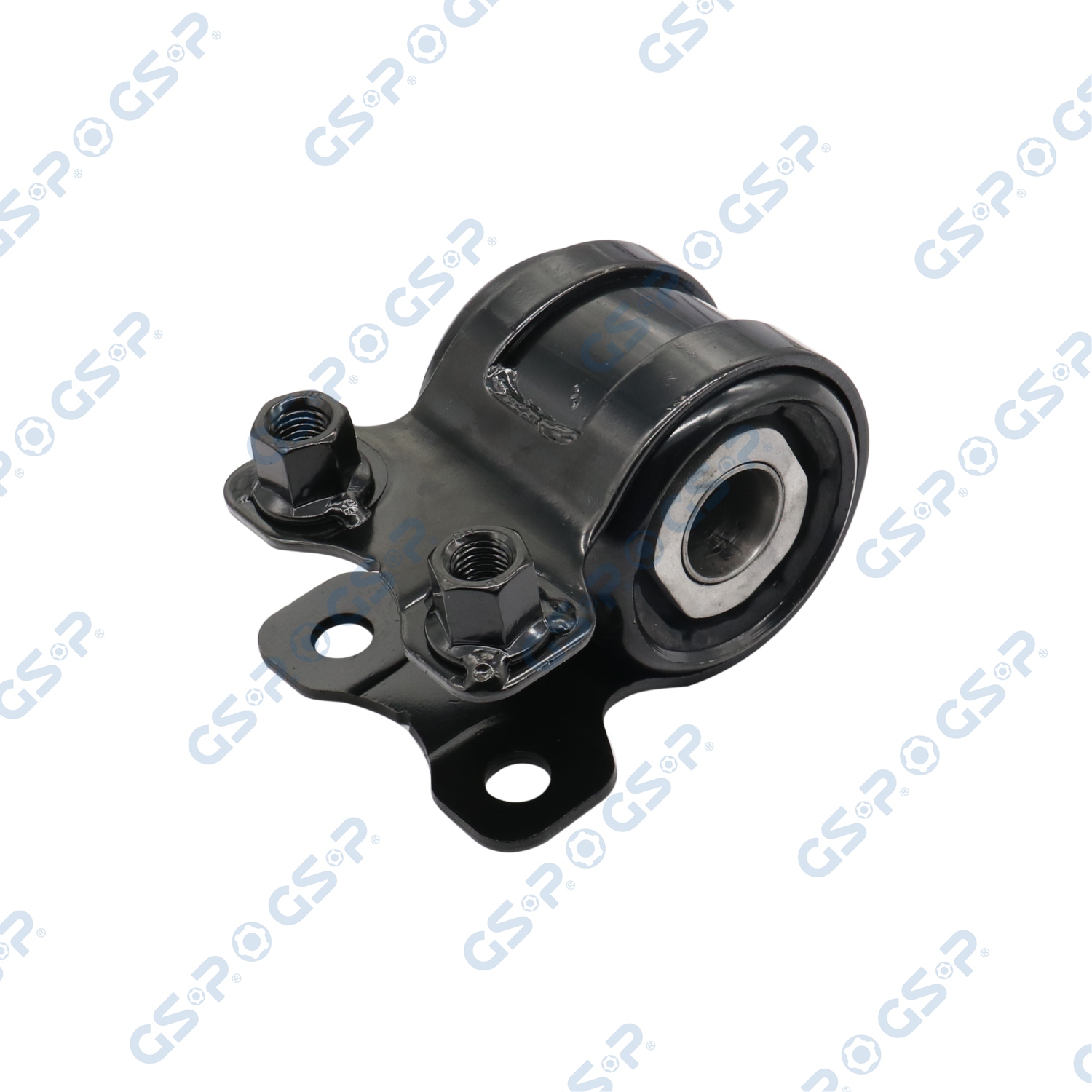 Control Arm-/Trailing Arm Bush - 517914 GSP