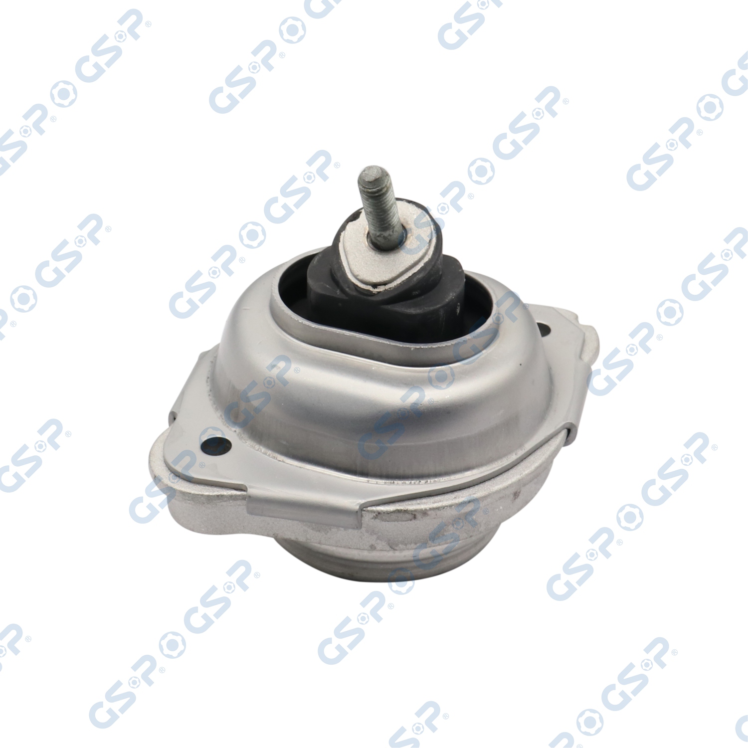 Engine Mounting - 517921 GSP
