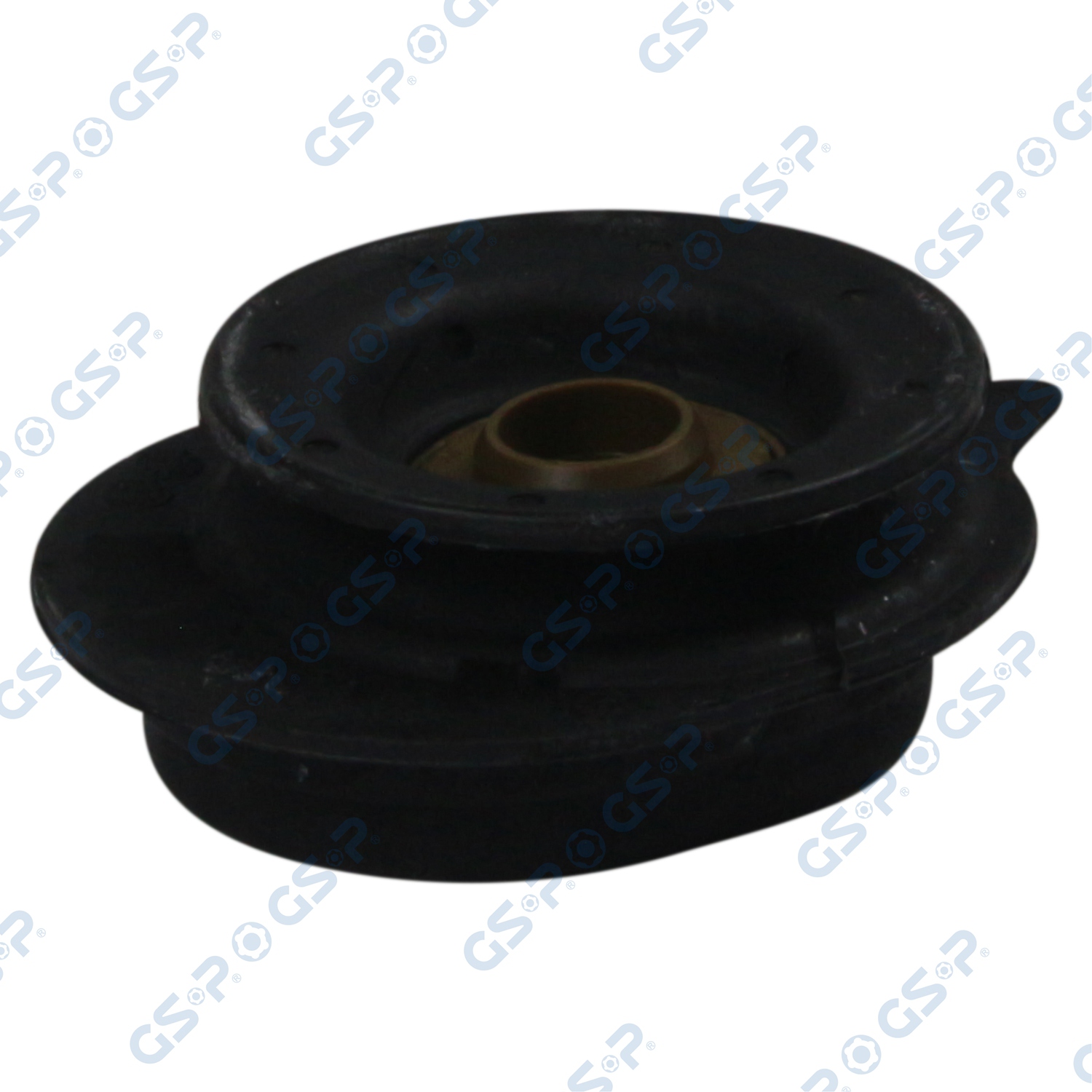Repair Kit, suspension strut - 517937S GSP