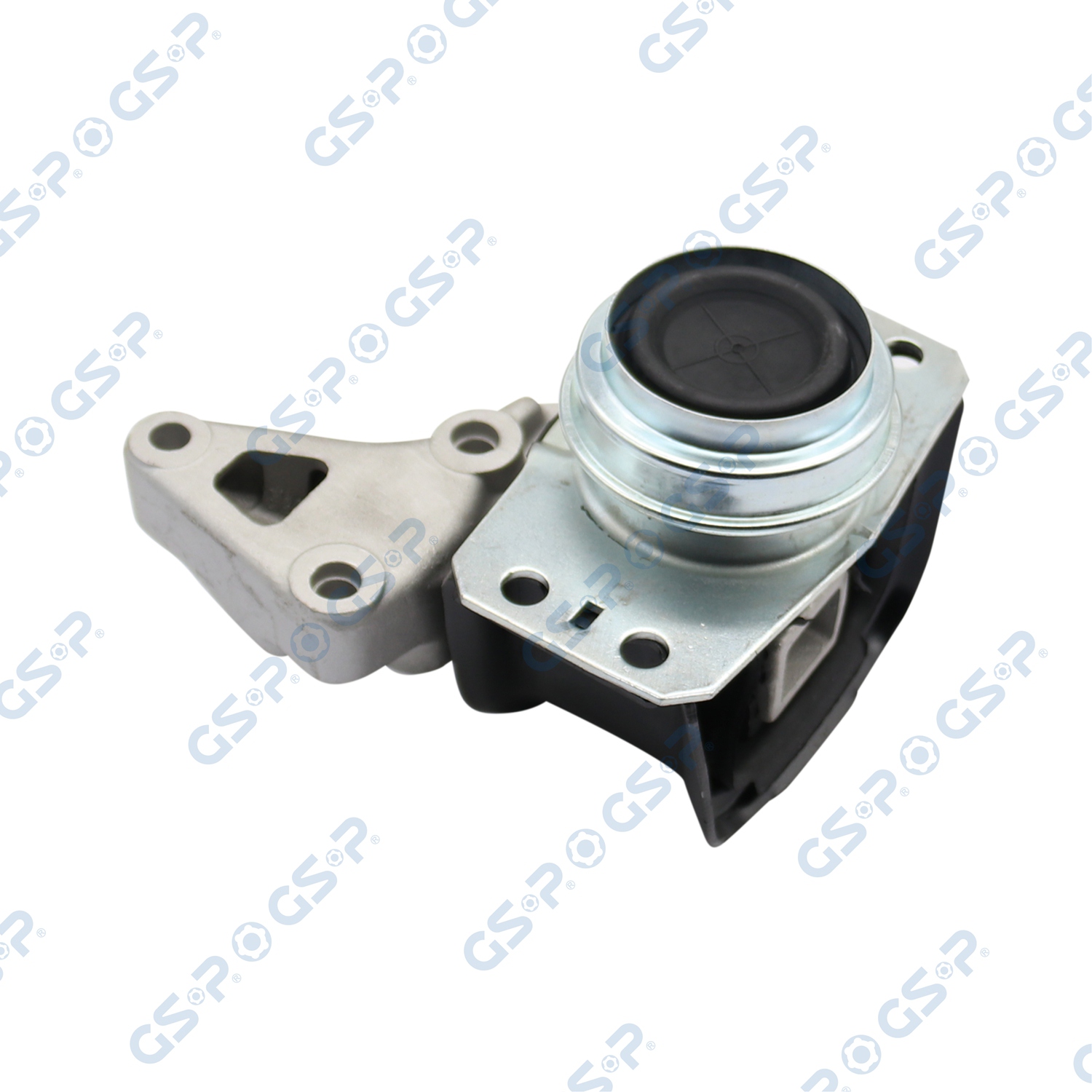 Sospensione, Motore - 517942 GSP