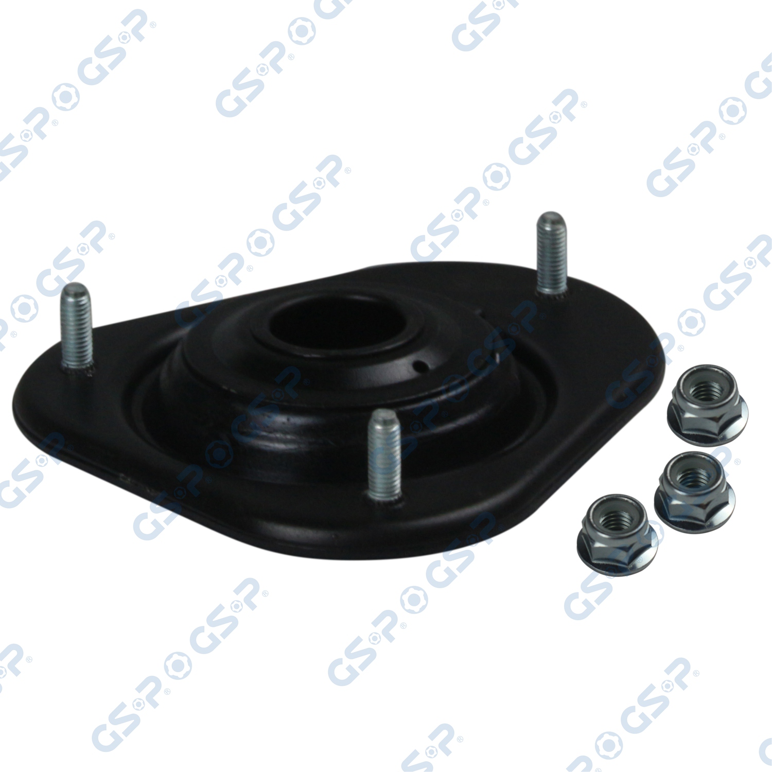 Repair Kit, suspension strut - 517947S GSP