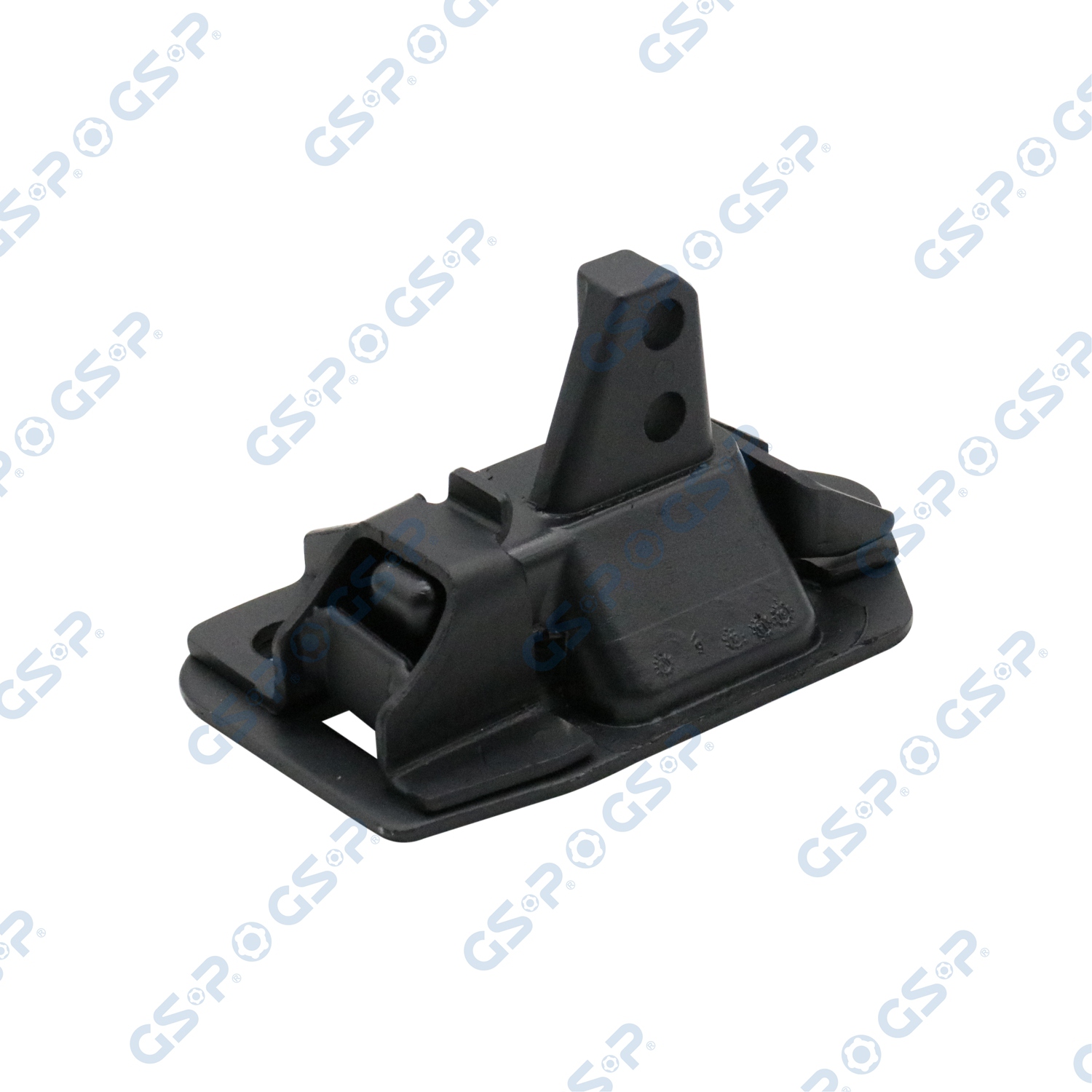 Sospensione, Motore - 517948 GSP