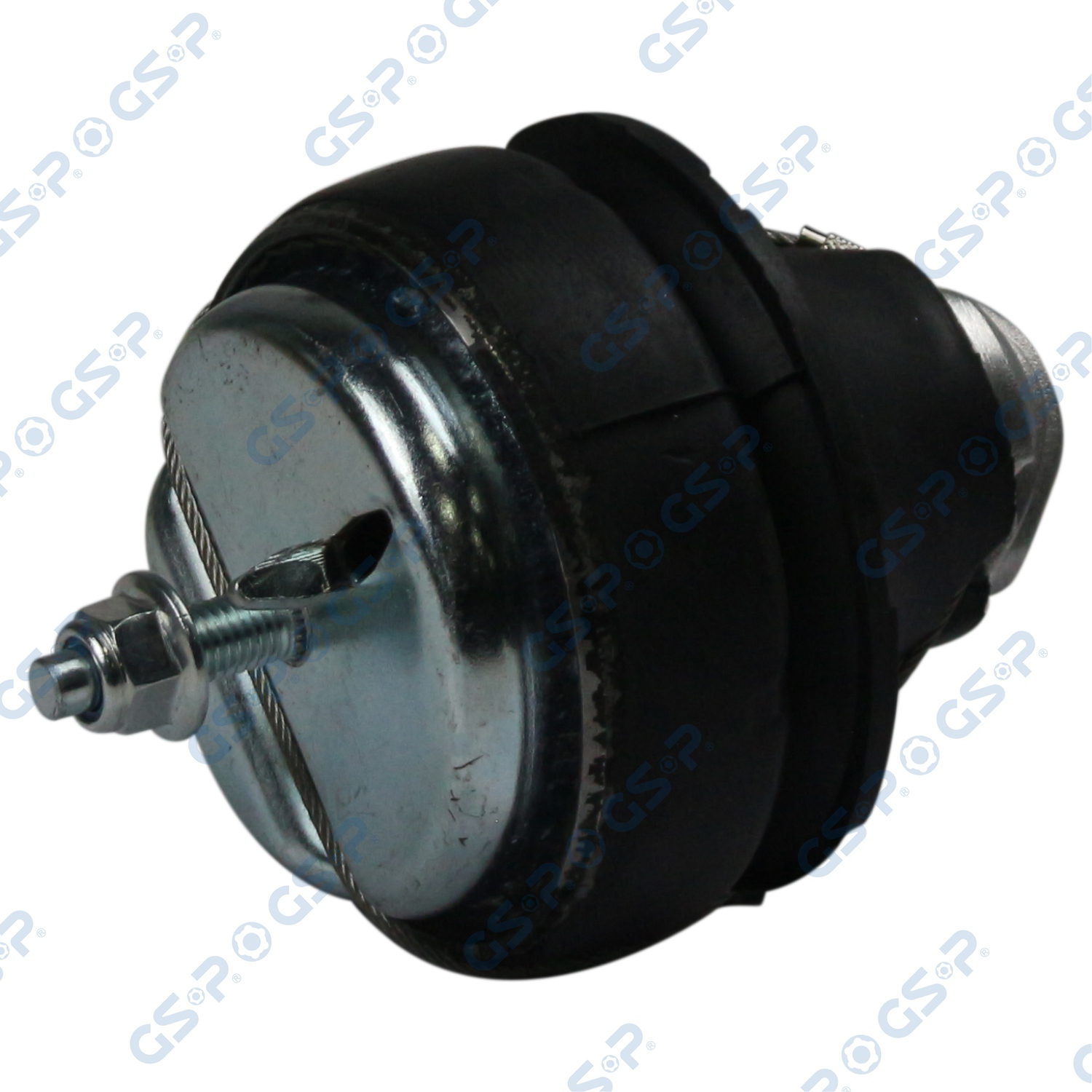 Engine Mounting - 517950 GSP