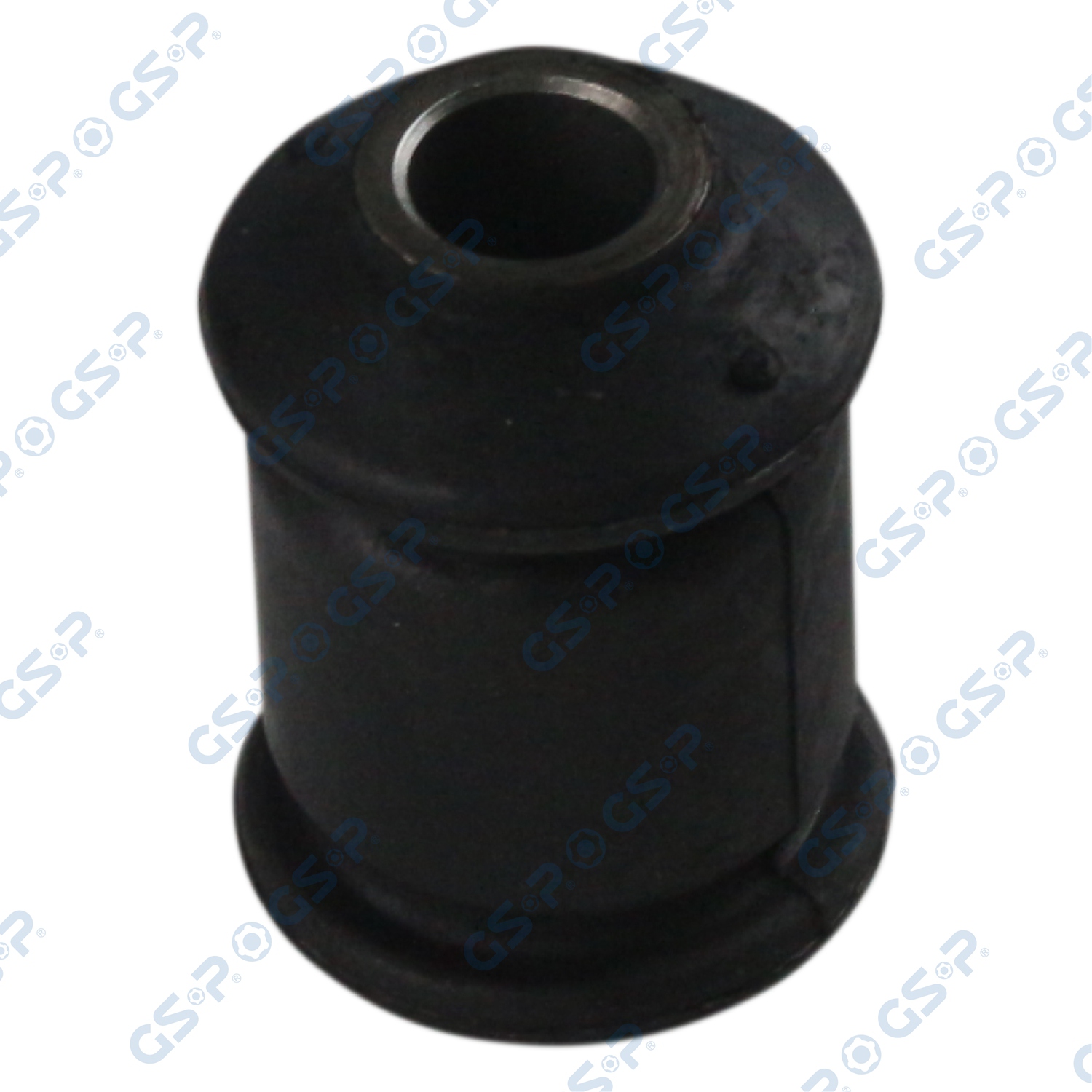 Control Arm-/Trailing Arm Bush - 517951 GSP