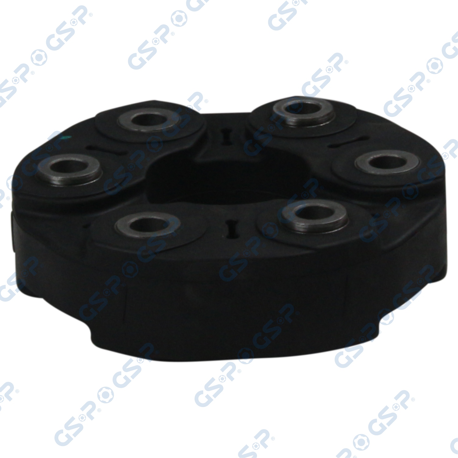 Joint, propshaft - 517955 GSP