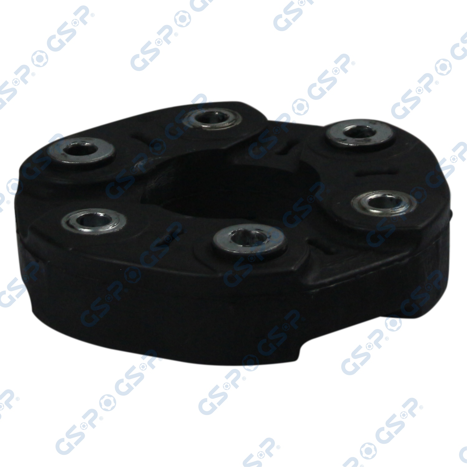 Joint, propshaft - 517956 GSP