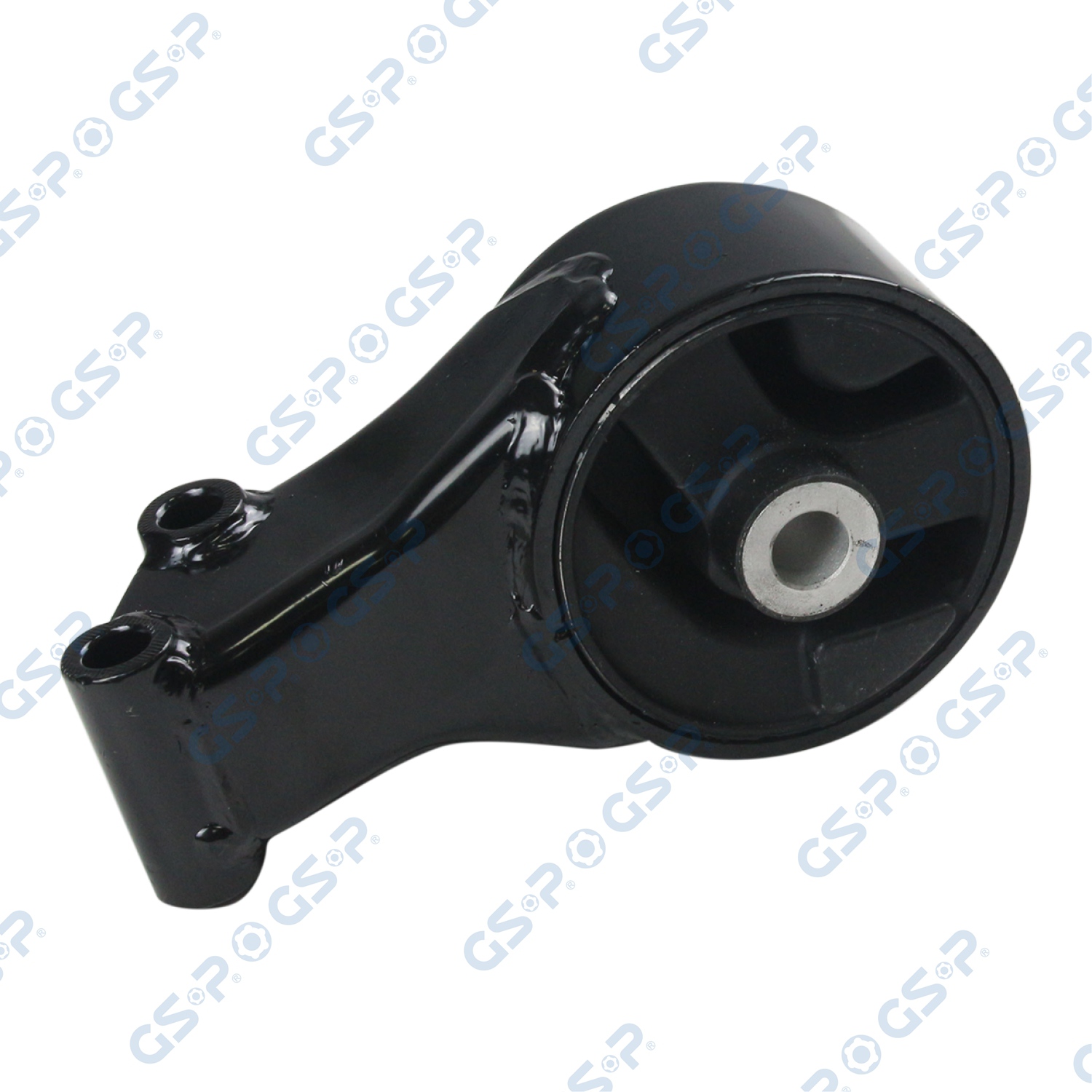 Mounting, automatic transmission - 517959 GSP