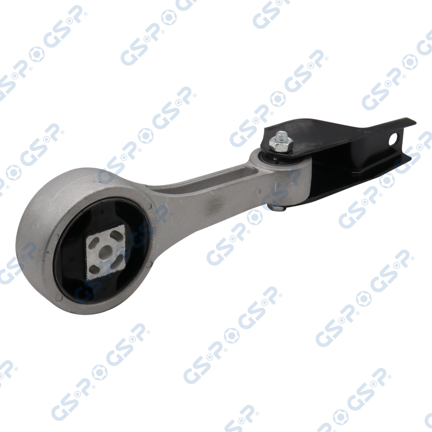Engine Mounting - 517978 GSP