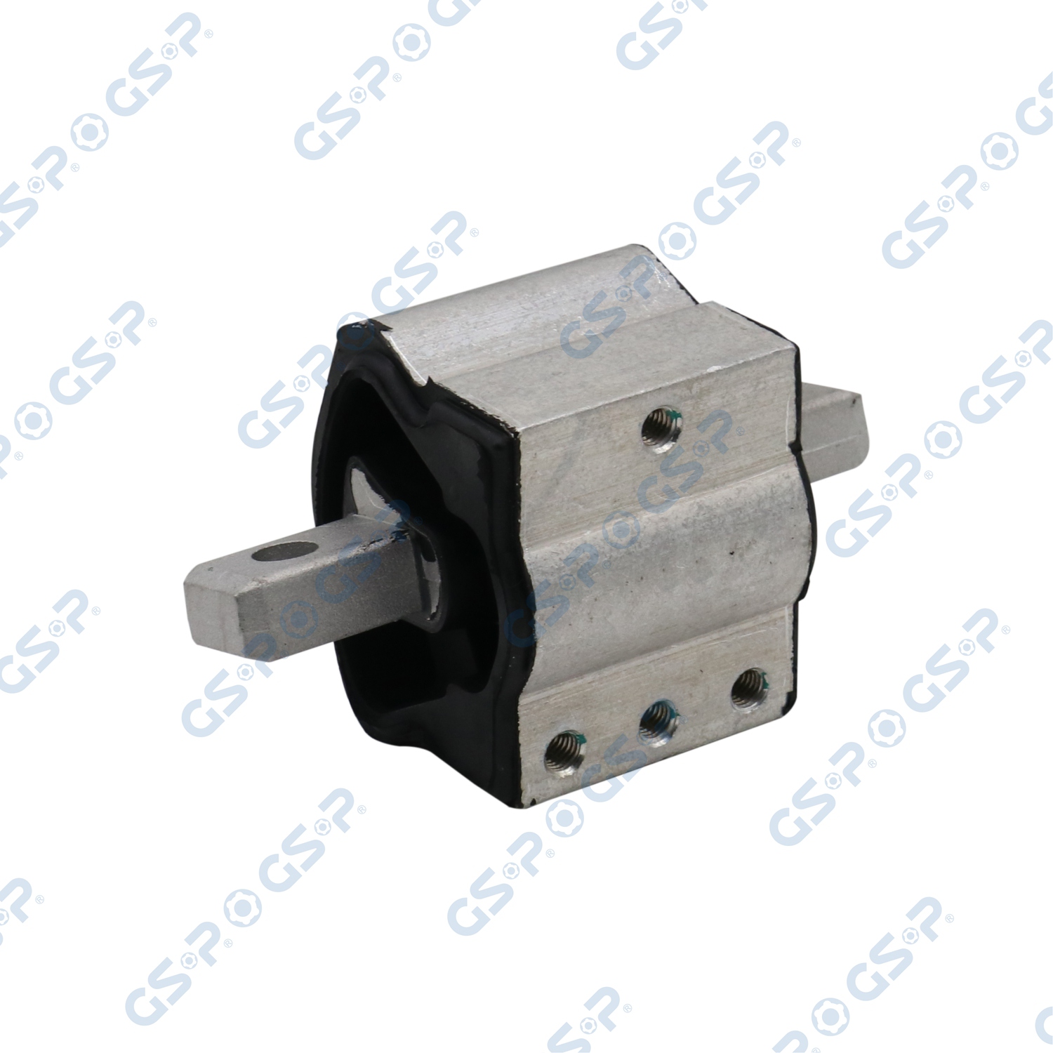 Engine Mounting - 517985 GSP