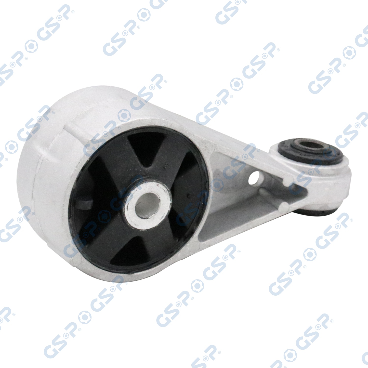 Sospensione, Motore - 517990 GSP