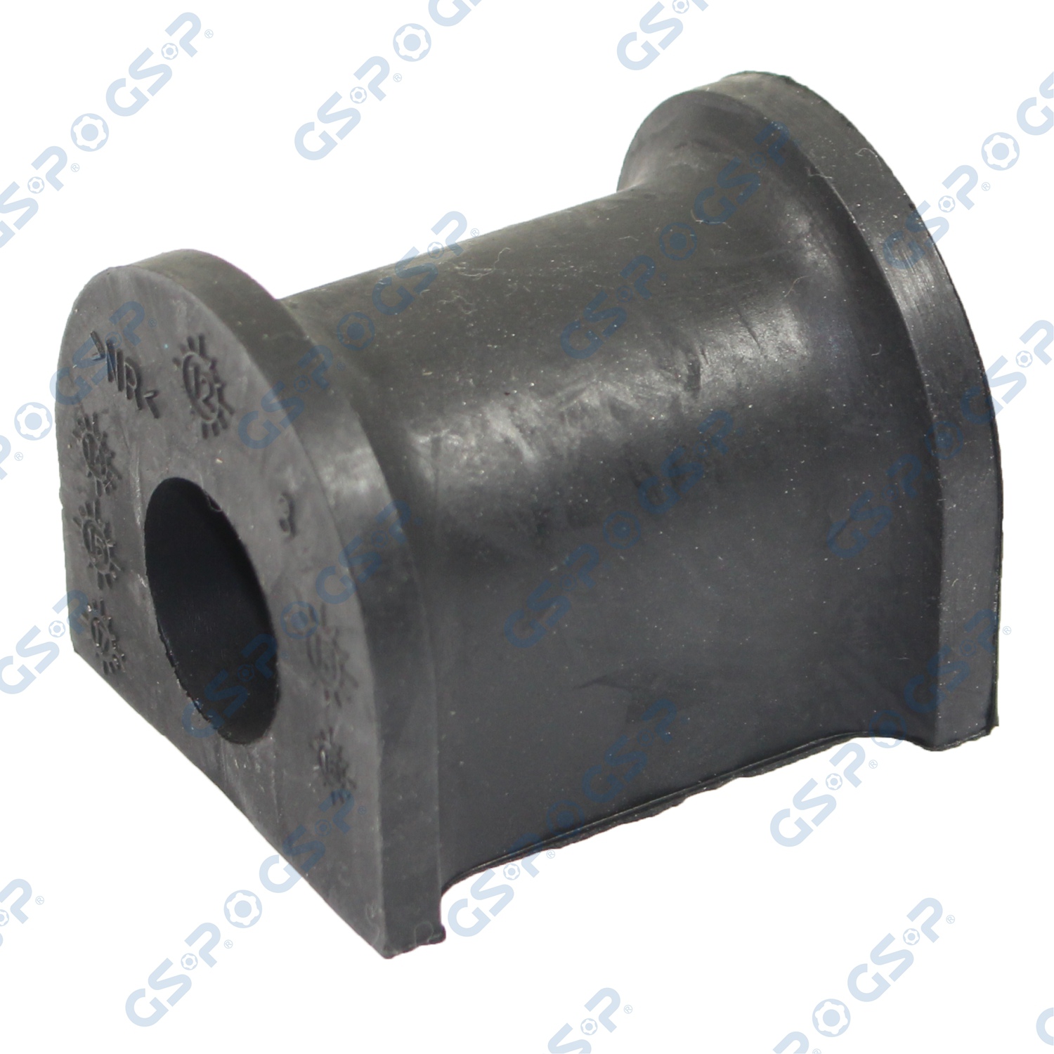 Stabiliser Mounting - 518005 GSP