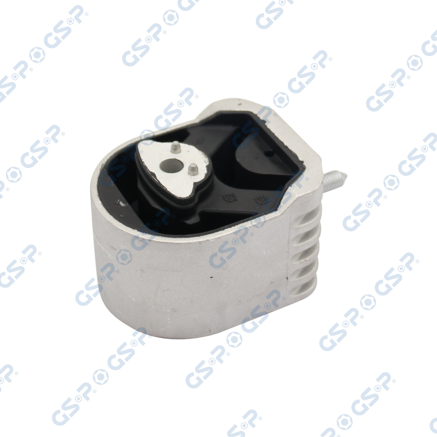 Sospensione, Motore - 518006 GSP