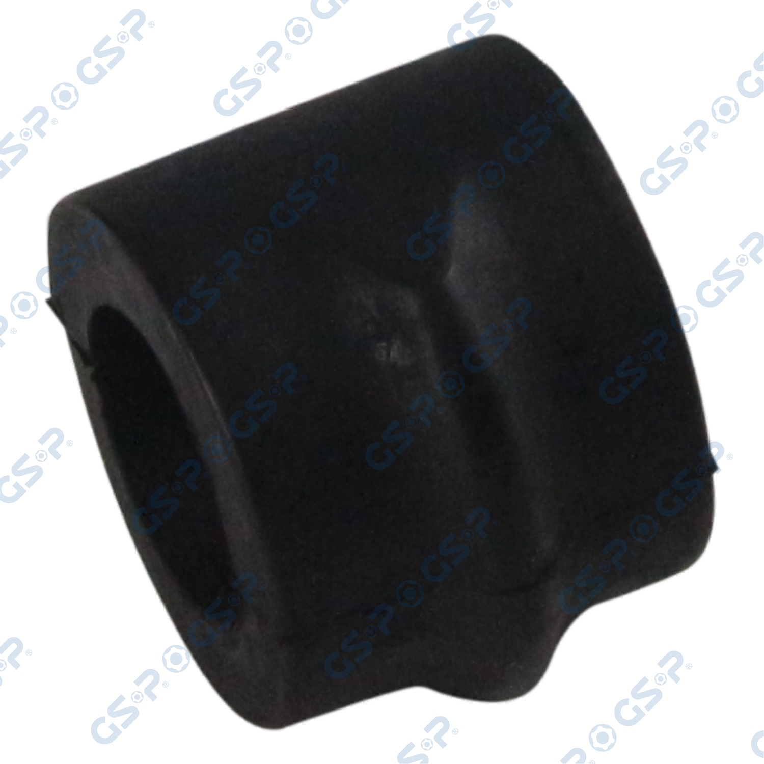 Stabiliser Mounting - 518016 GSP
