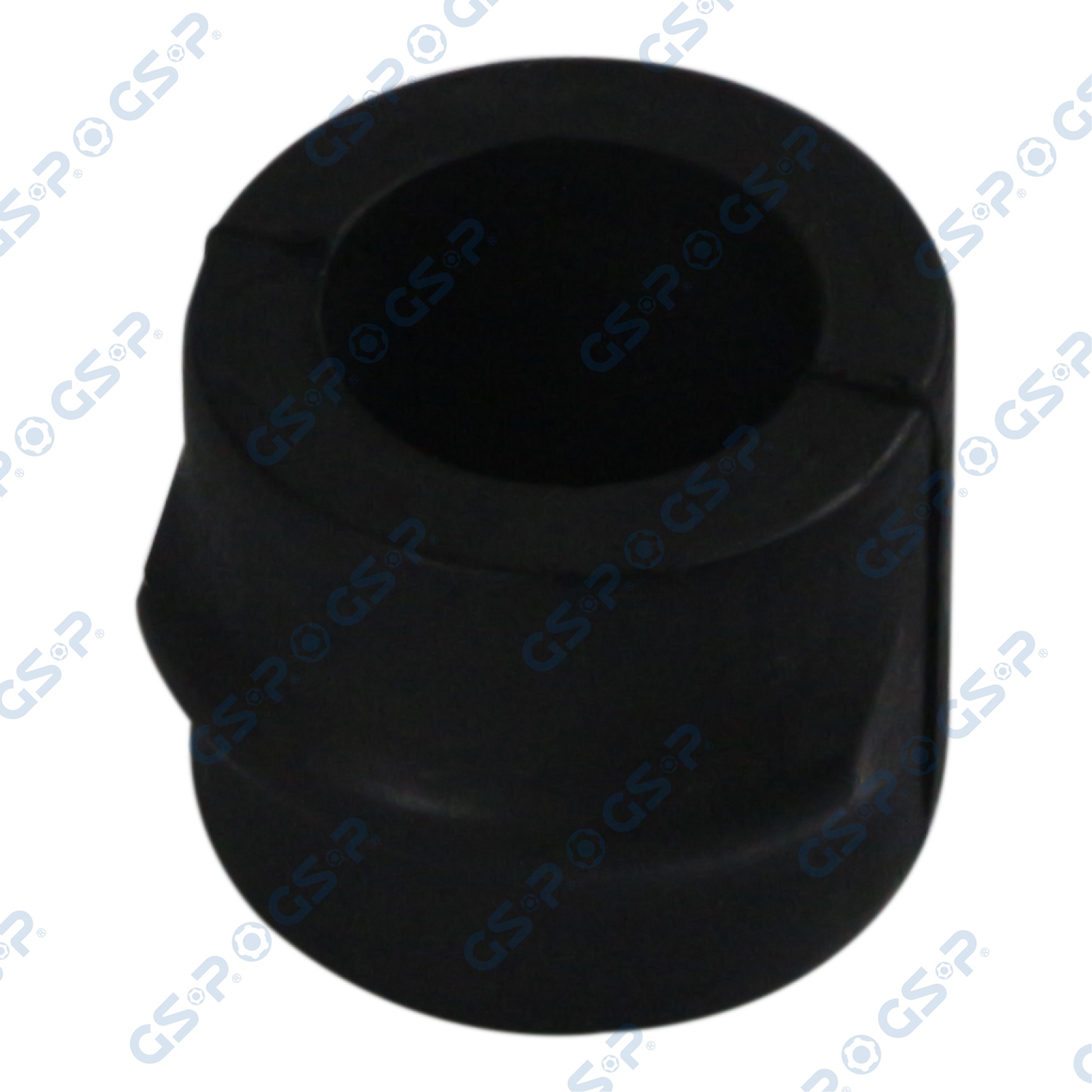 Stabiliser Mounting - 518017 GSP