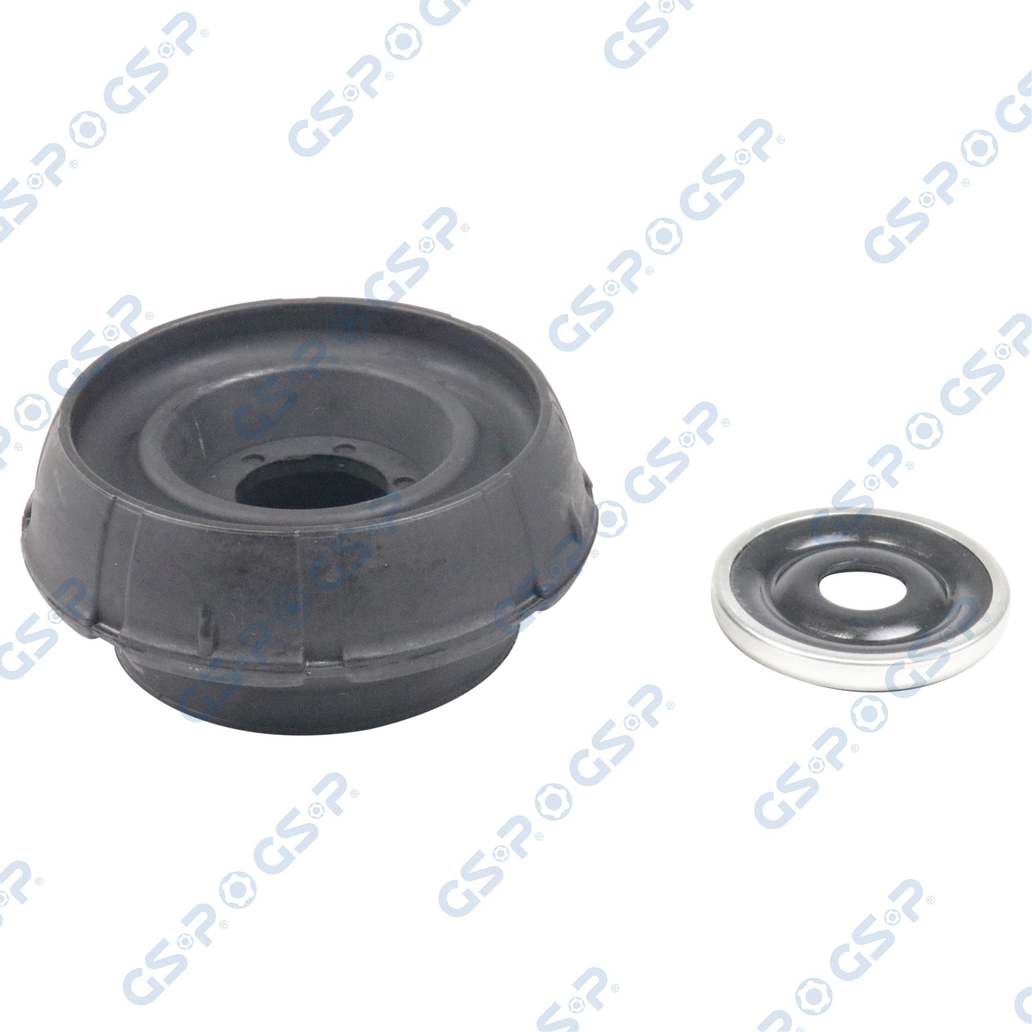 Repair Kit, suspension strut - 518024S GSP