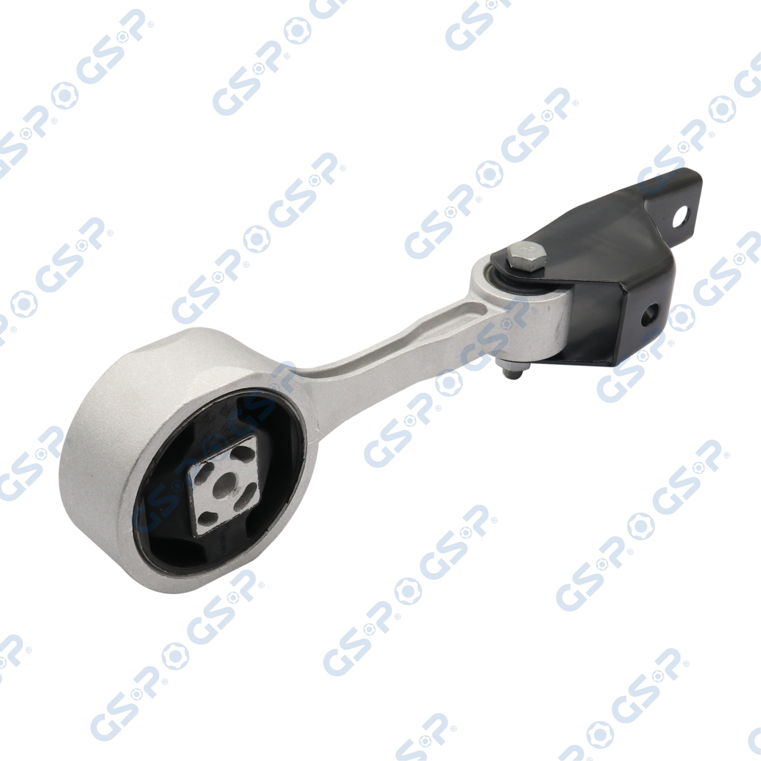 Engine Mounting - 518026 GSP