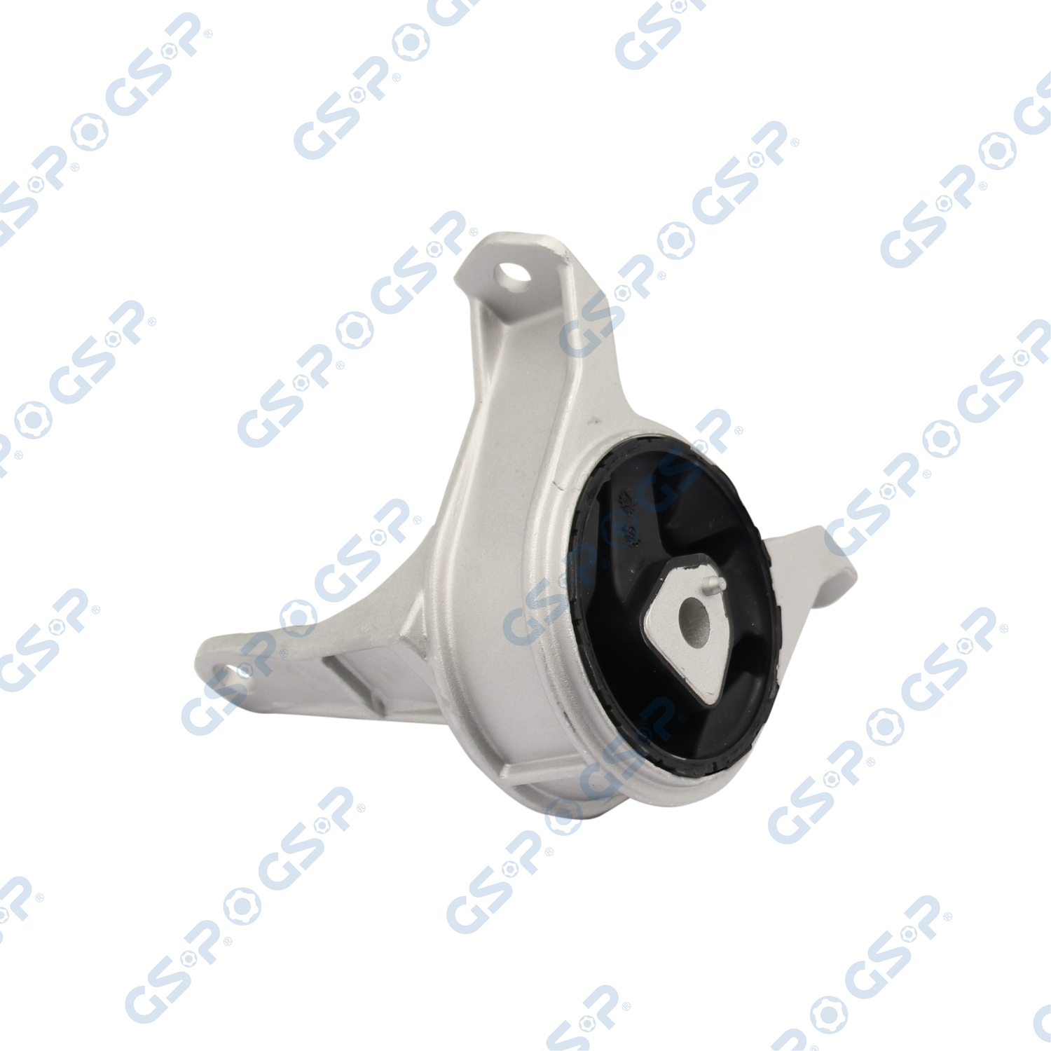 Sospensione, Motore - 518027 GSP