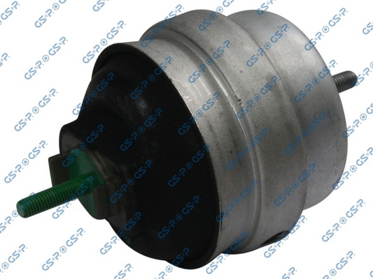 Engine Mounting - 518030 GSP