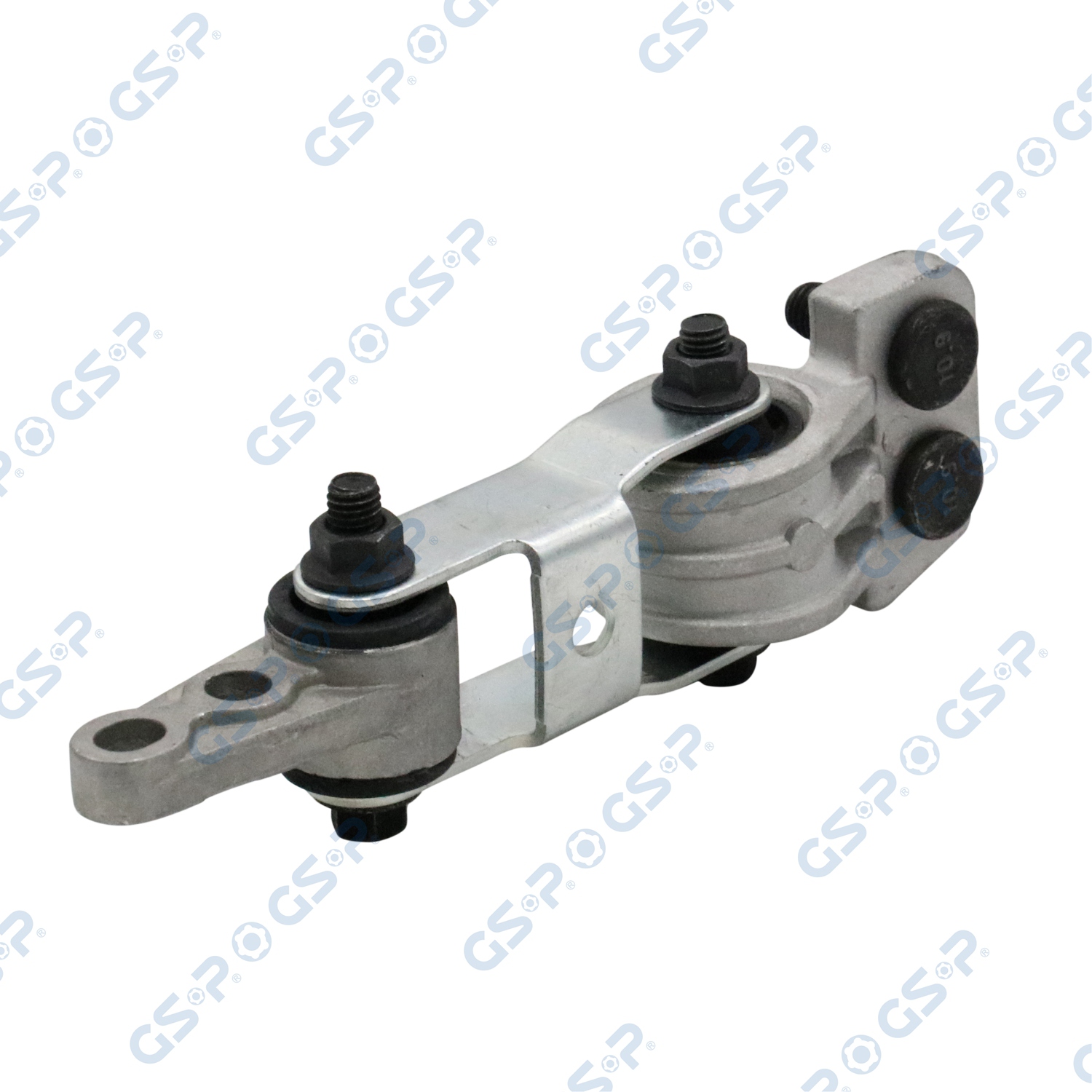 Engine Mounting - 518037 GSP