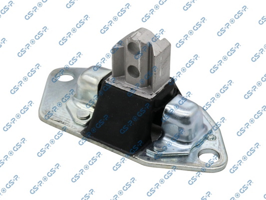 Engine Mounting - 518038 GSP