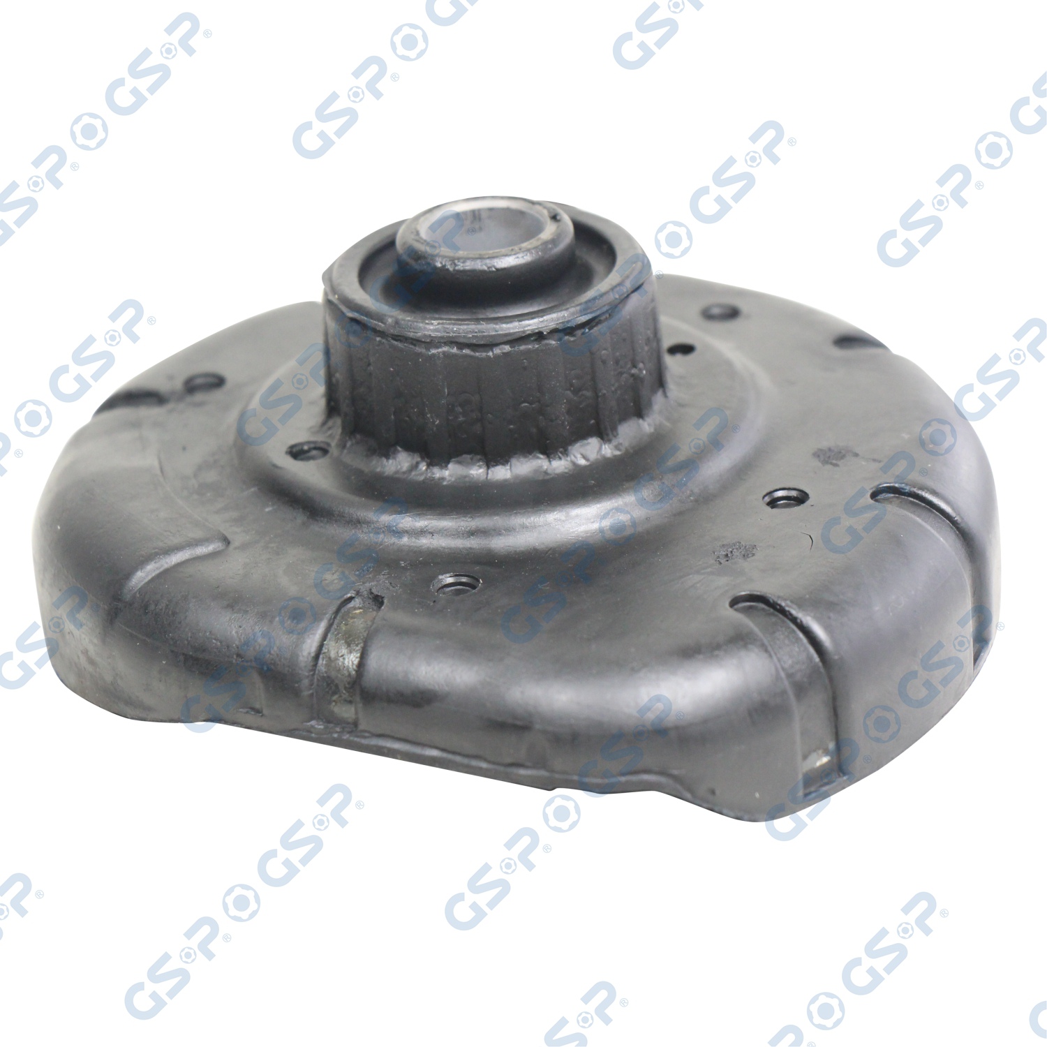Top Strut Mounting - 518044 GSP