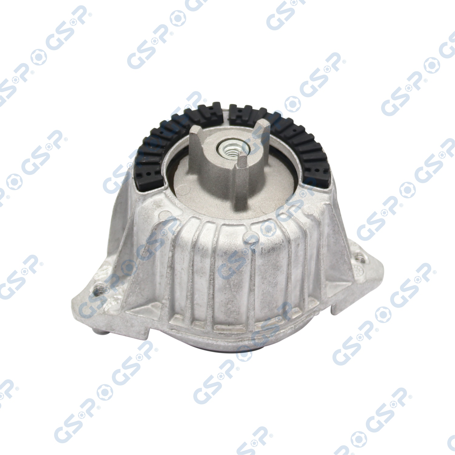 Engine Mounting - 518047 GSP