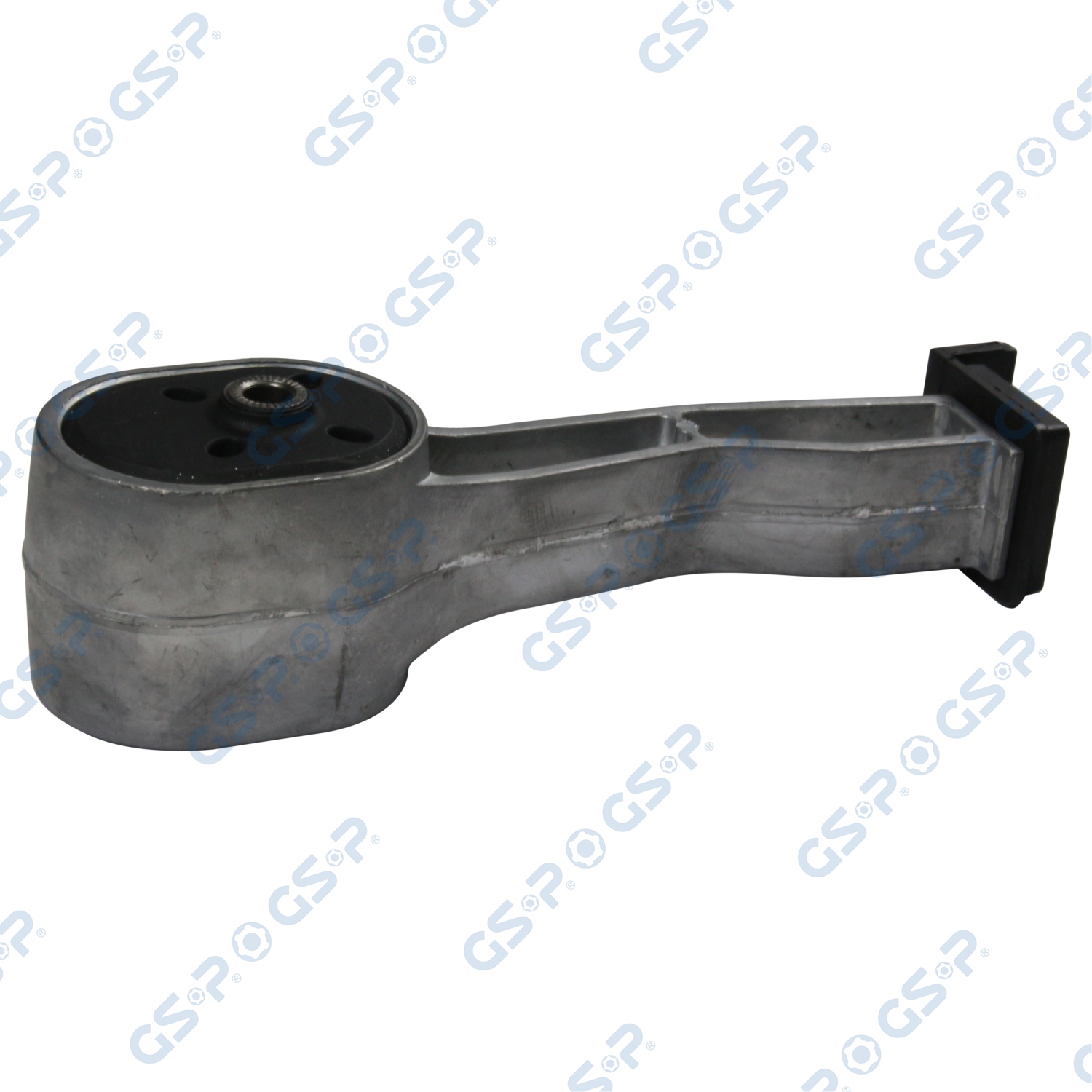 Mounting, manual transmission - 518049 GSP
