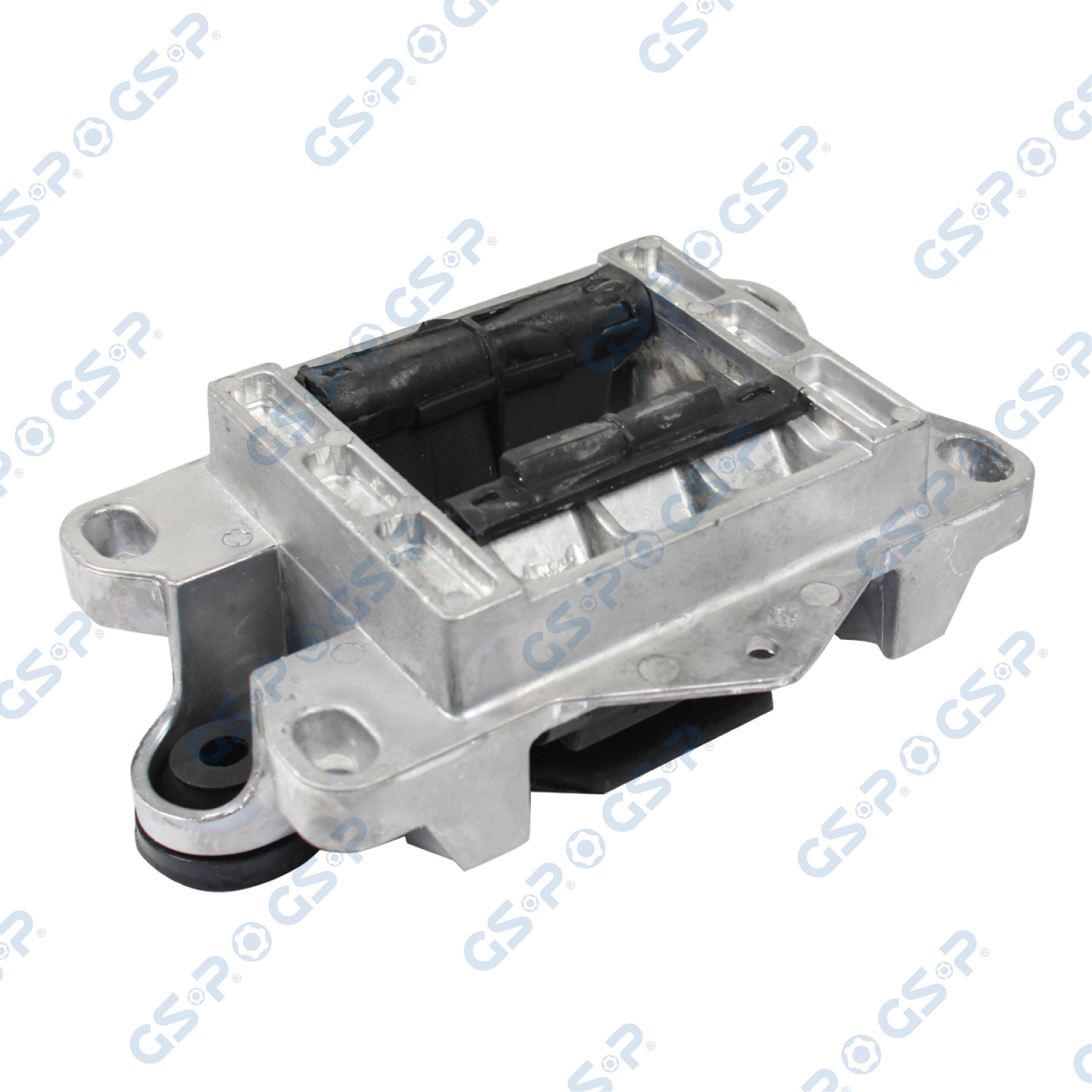 Engine Mounting - 518061 GSP