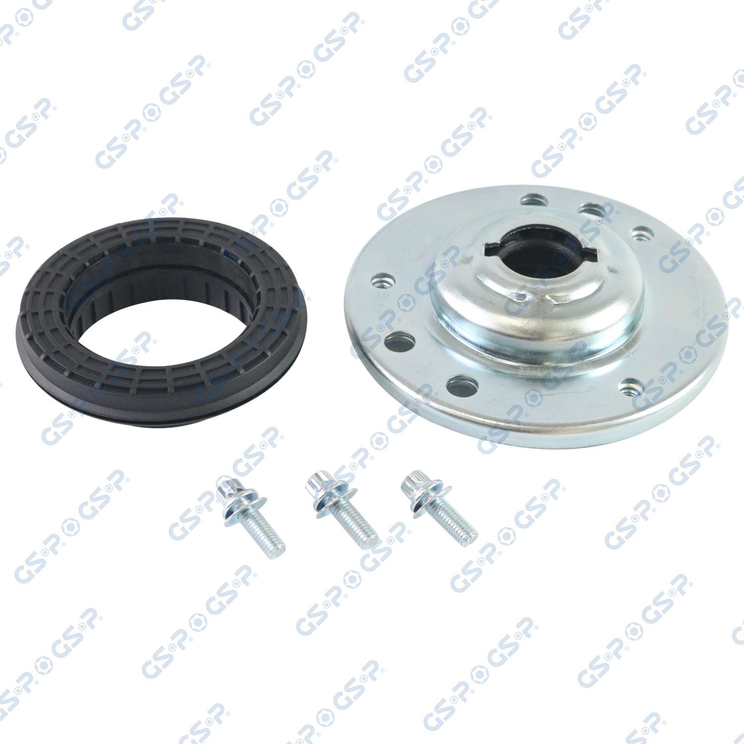 Repair Kit, suspension strut - 518068S GSP