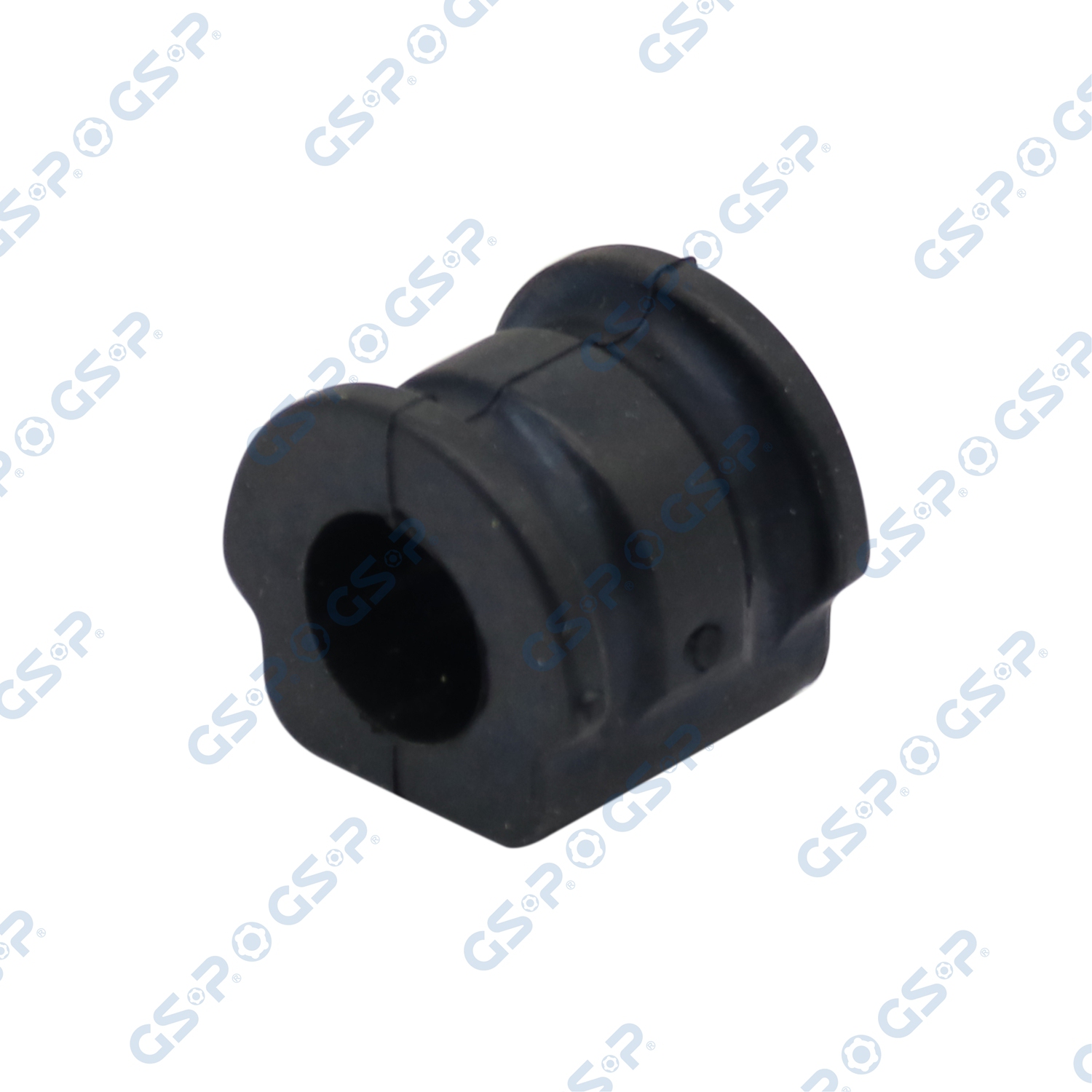 Supporto, Stabilizzatore - 518076 GSP