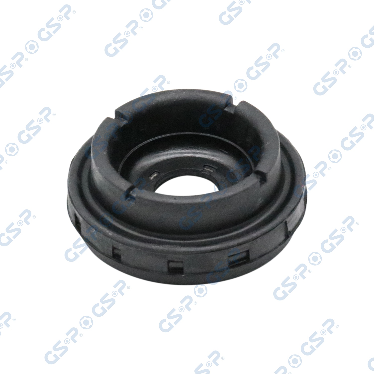 Top Strut Mounting - 518084 GSP